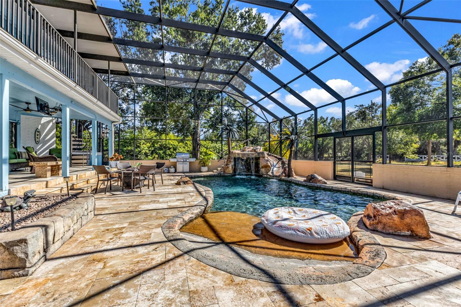 24581 NOVA LN, PUNTA GORDA, FL, 33980