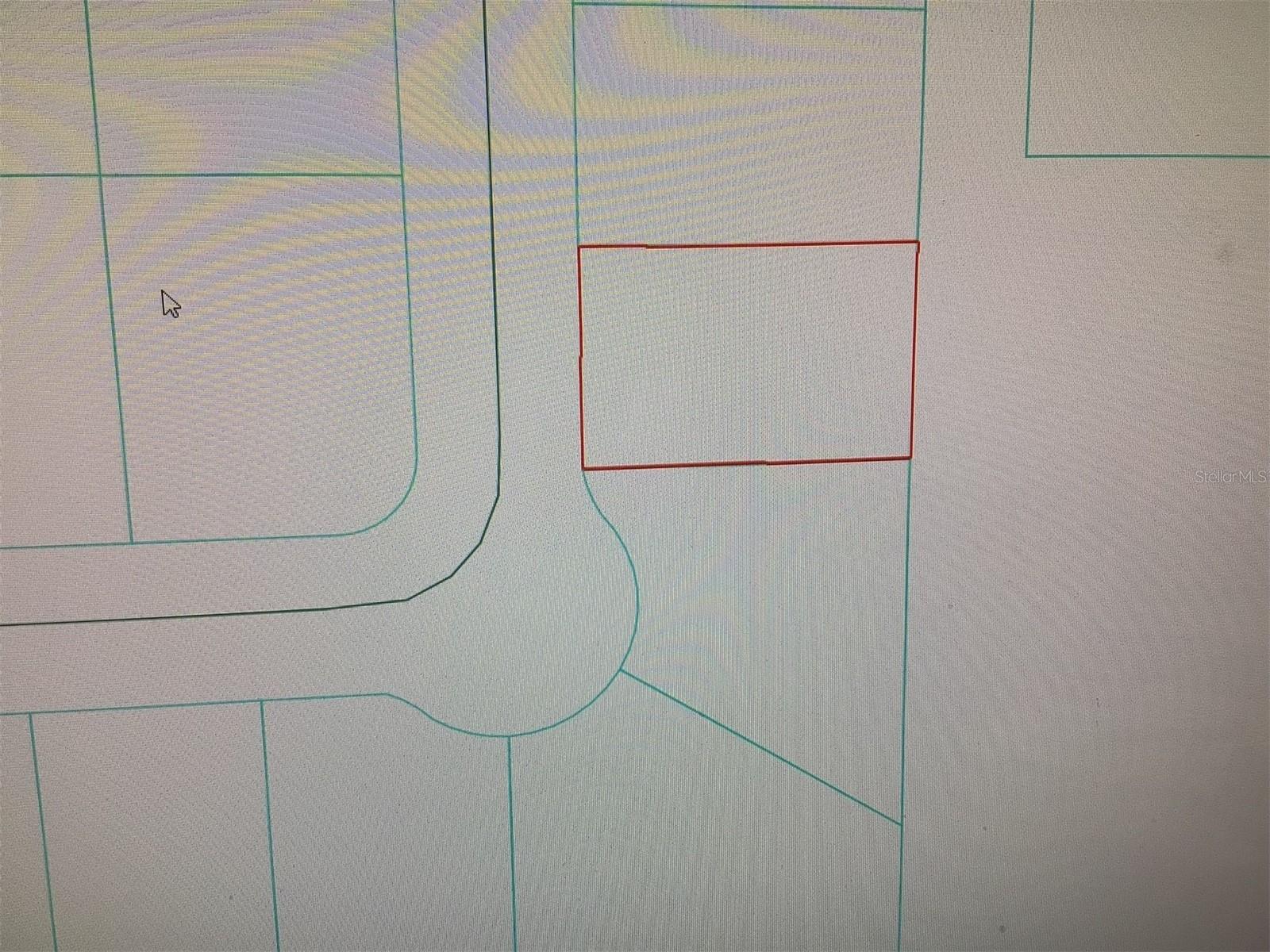 build