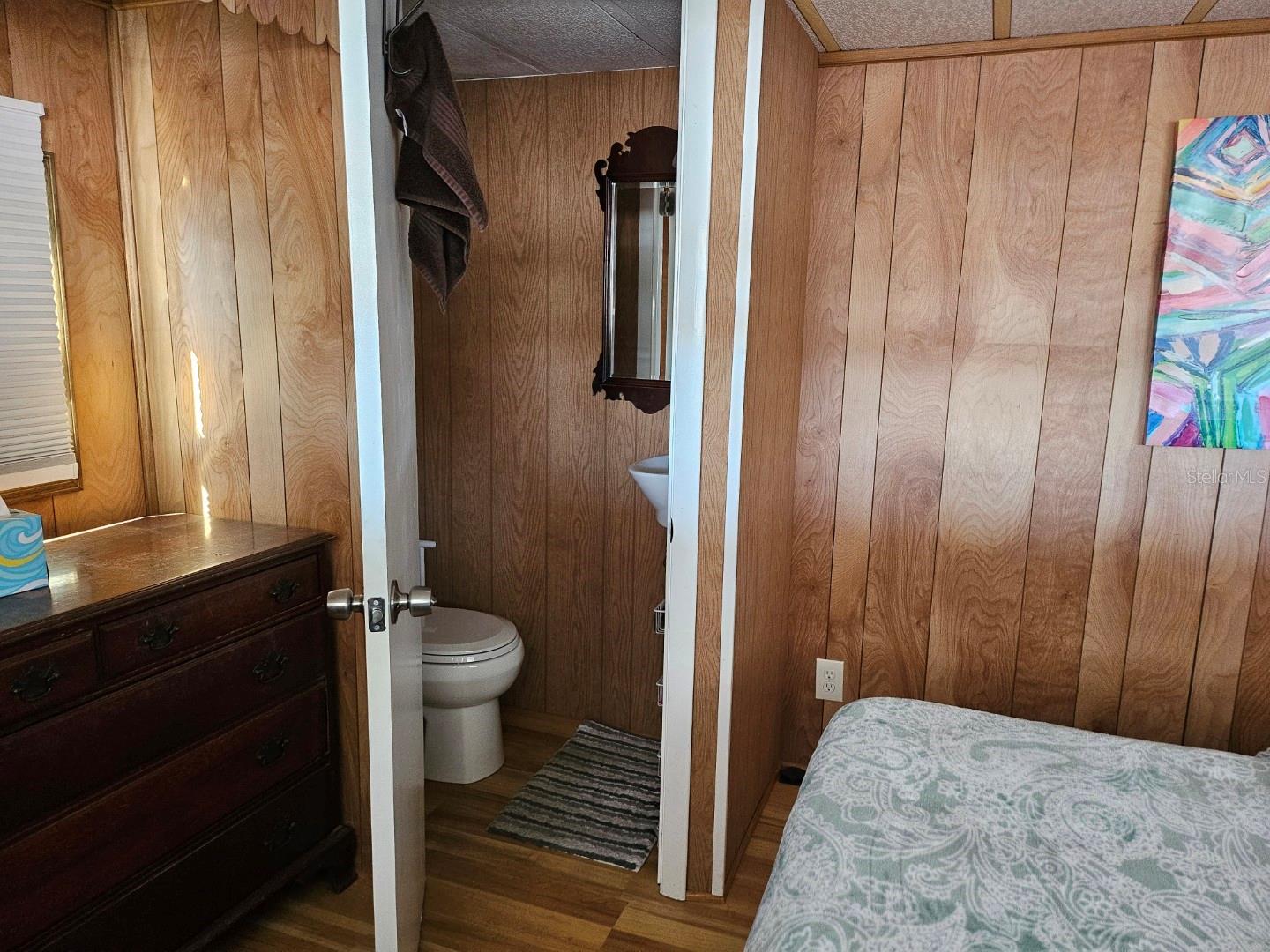 TB8448111 Property Photo