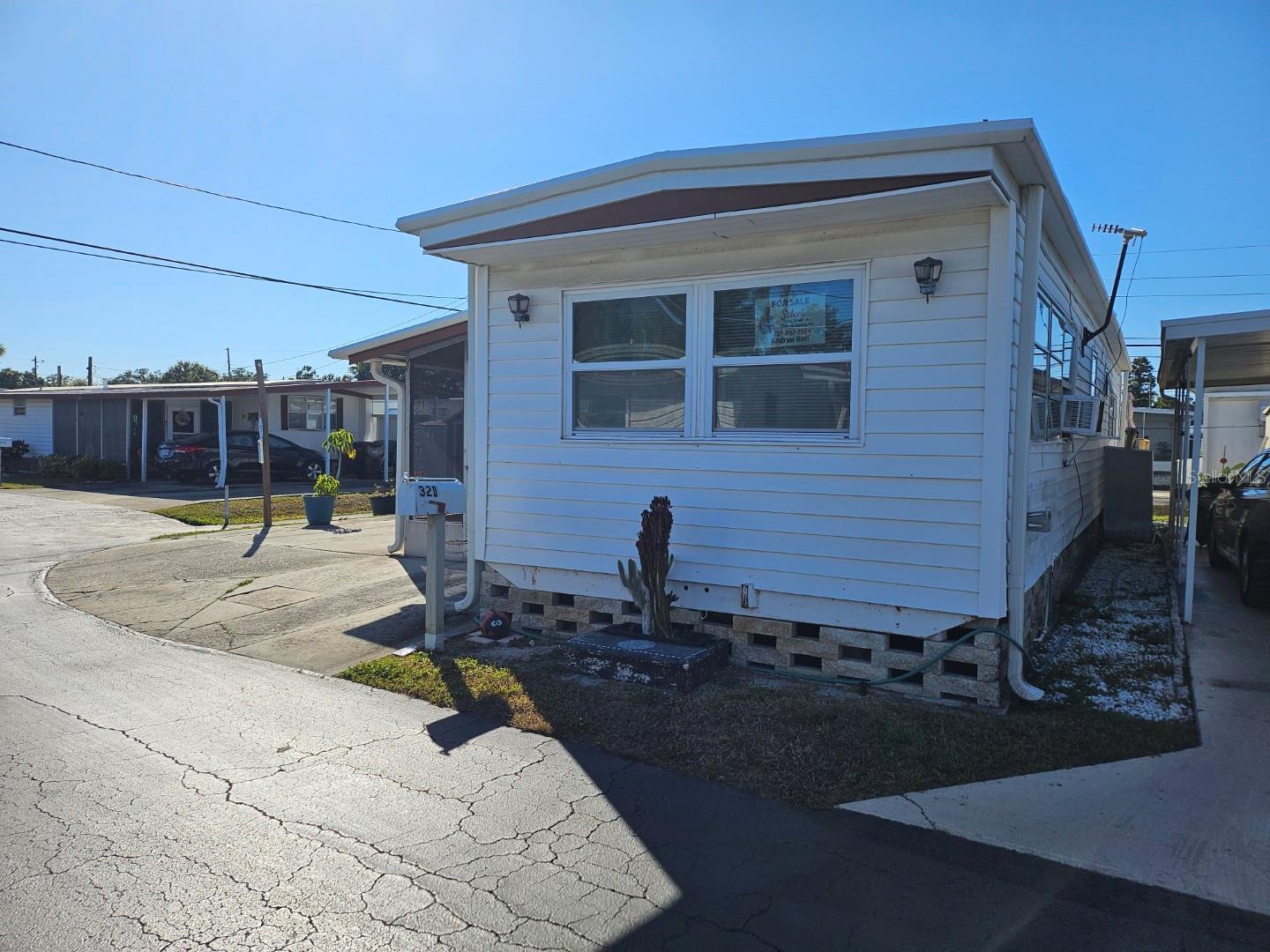 TB8448111 Property Photo