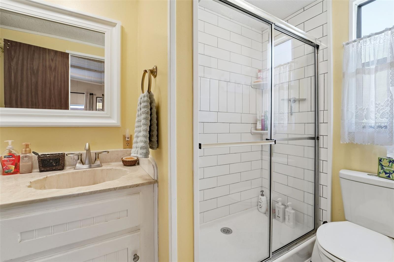 21260 & 21280 NE 146TH PL, FORT MC COY, FL, 32134