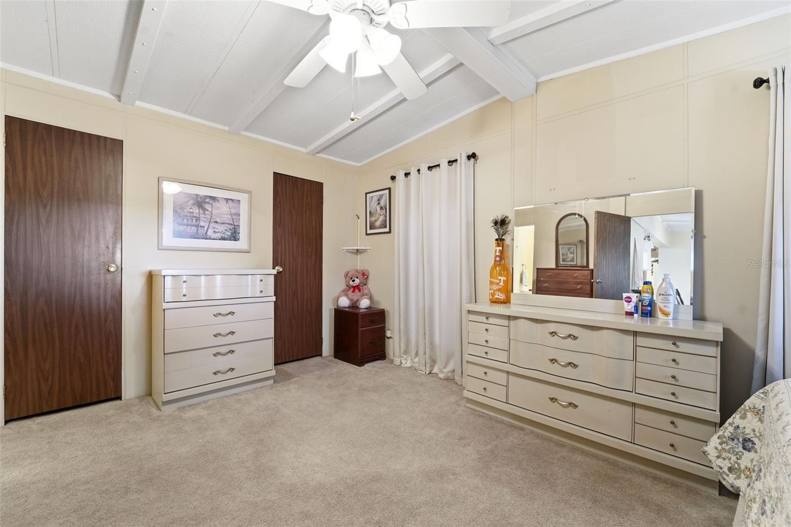 21260 & 21280 NE 146TH PL, FORT MC COY, FL, 32134