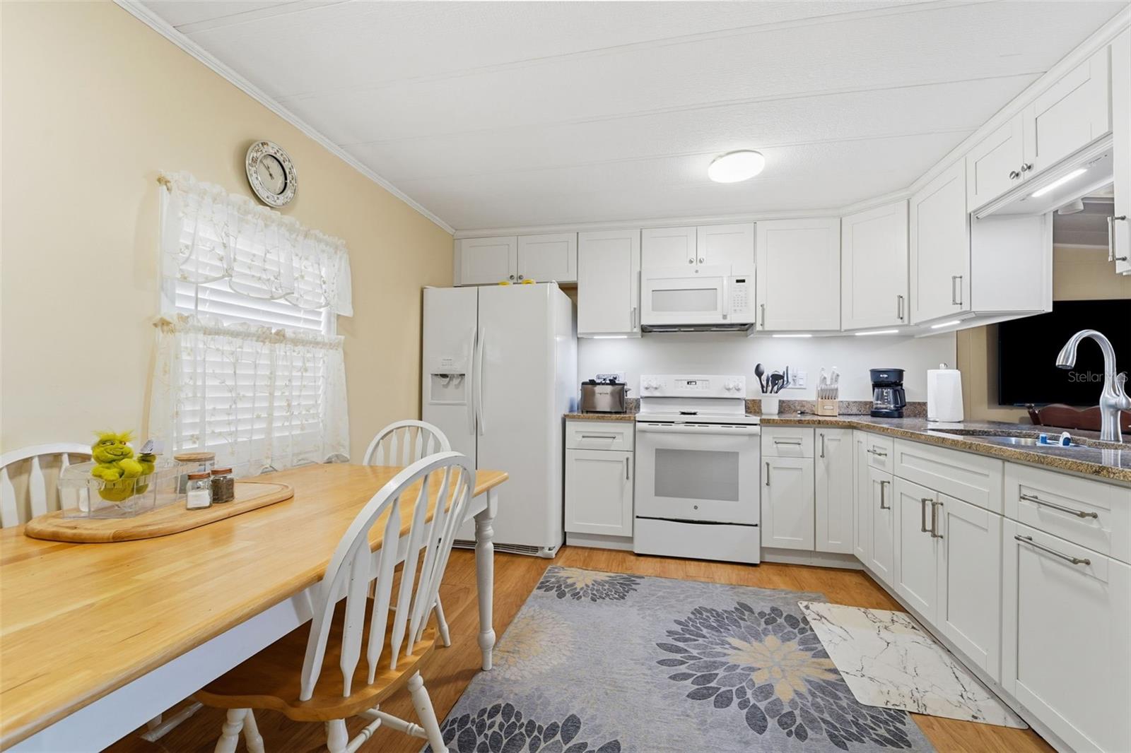 21260 & 21280 NE 146TH PL, FORT MC COY, FL, 32134