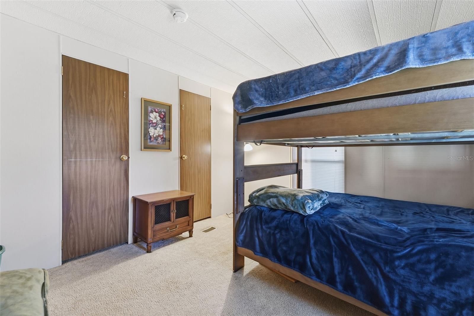 21260 & 21280 NE 146TH PL, FORT MC COY, FL, 32134