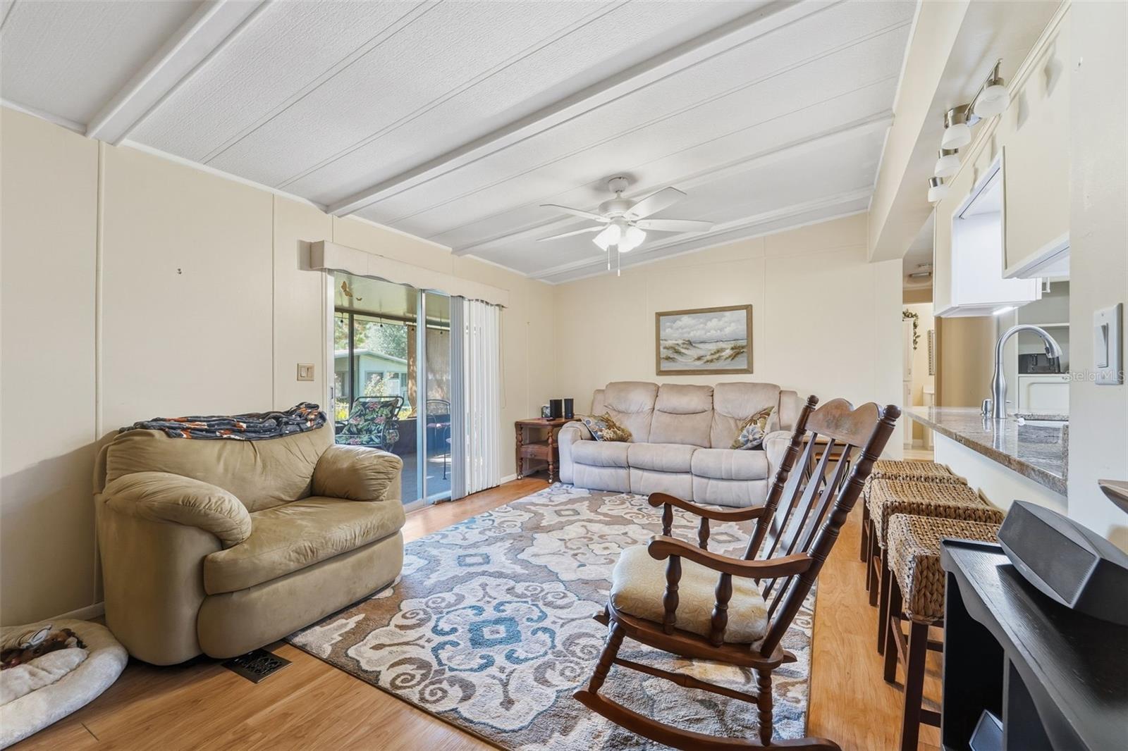 21260 & 21280 NE 146TH PL, FORT MC COY, FL, 32134