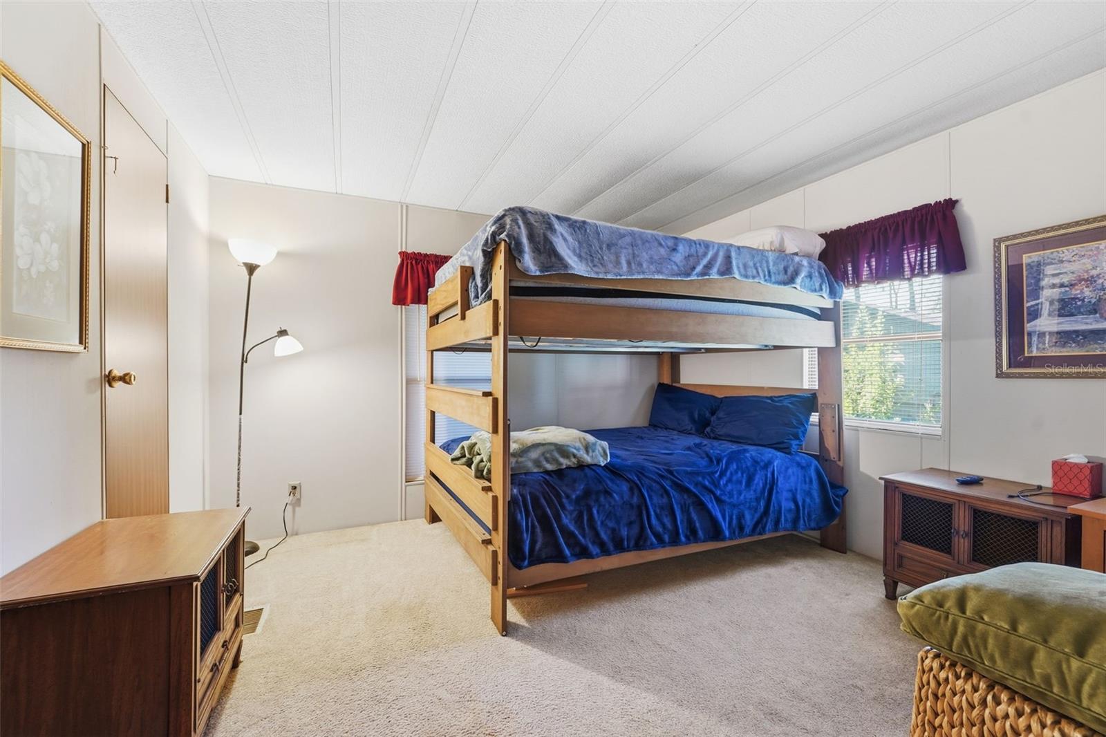 21260 & 21280 NE 146TH PL, FORT MC COY, FL, 32134