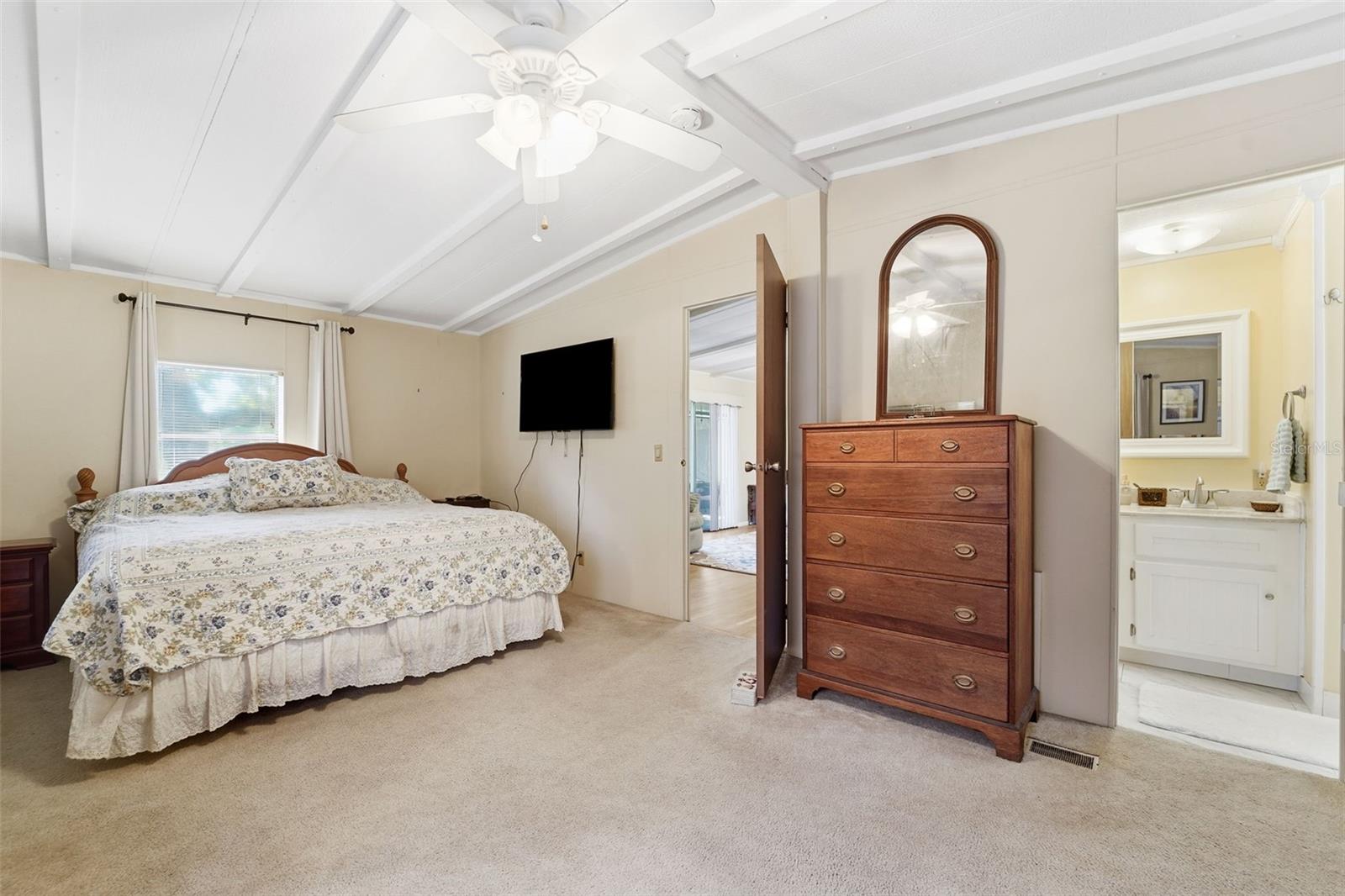 21260 & 21280 NE 146TH PL, FORT MC COY, FL, 32134