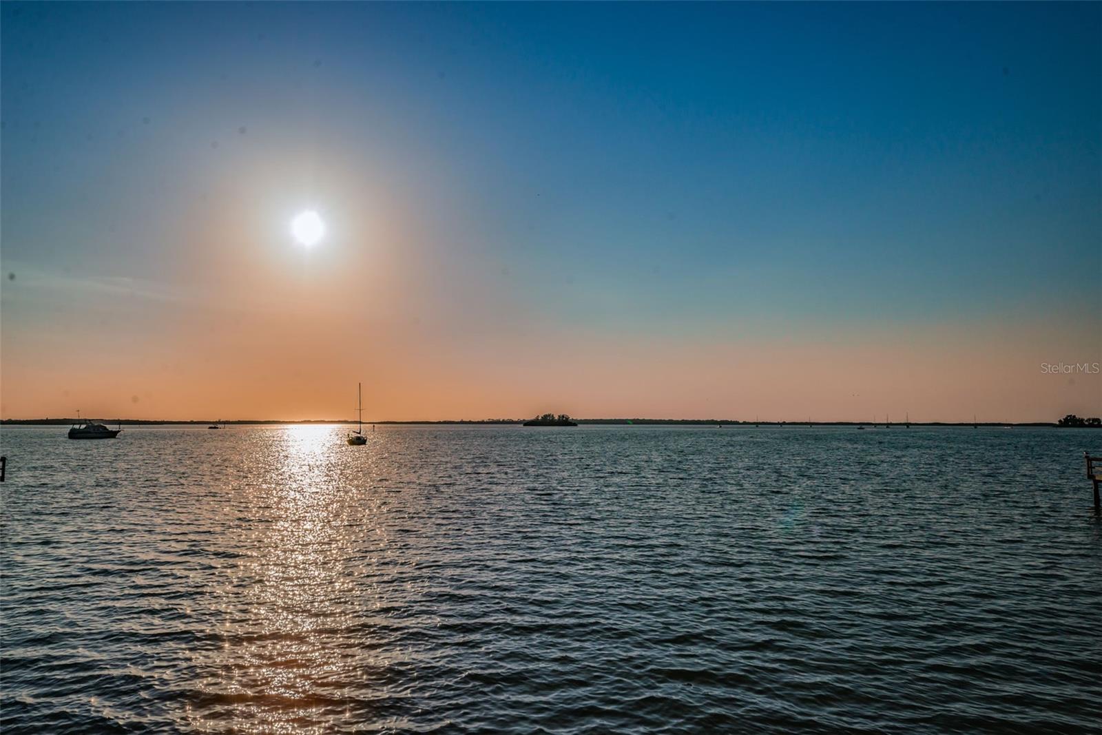 632 EDGEWATER DR #433, DUNEDIN, FL, 34698