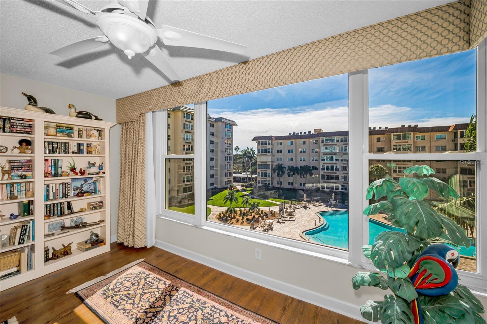 632 EDGEWATER DR #433, DUNEDIN, FL, 34698