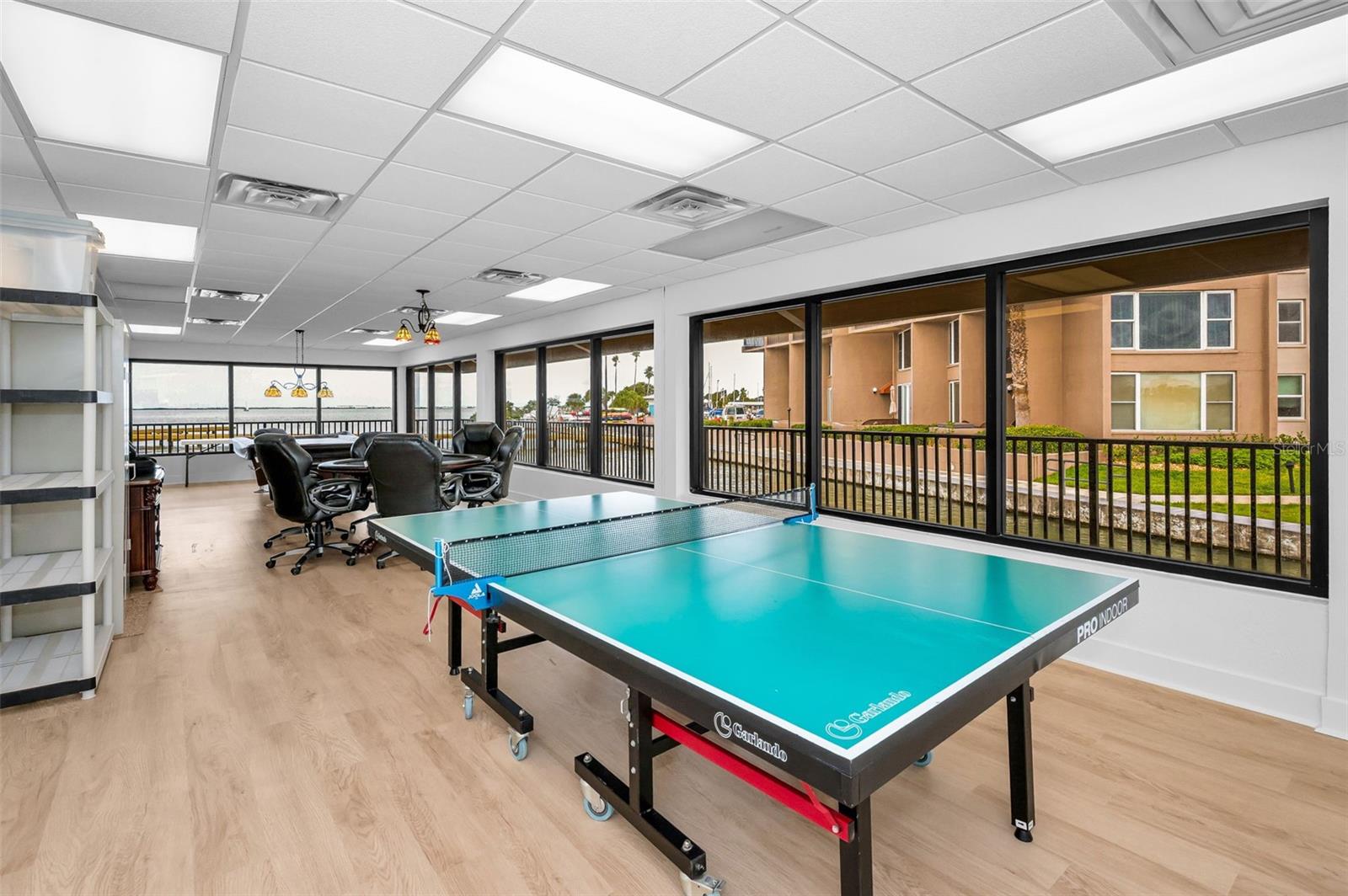 632 EDGEWATER DR #433, DUNEDIN, FL, 34698