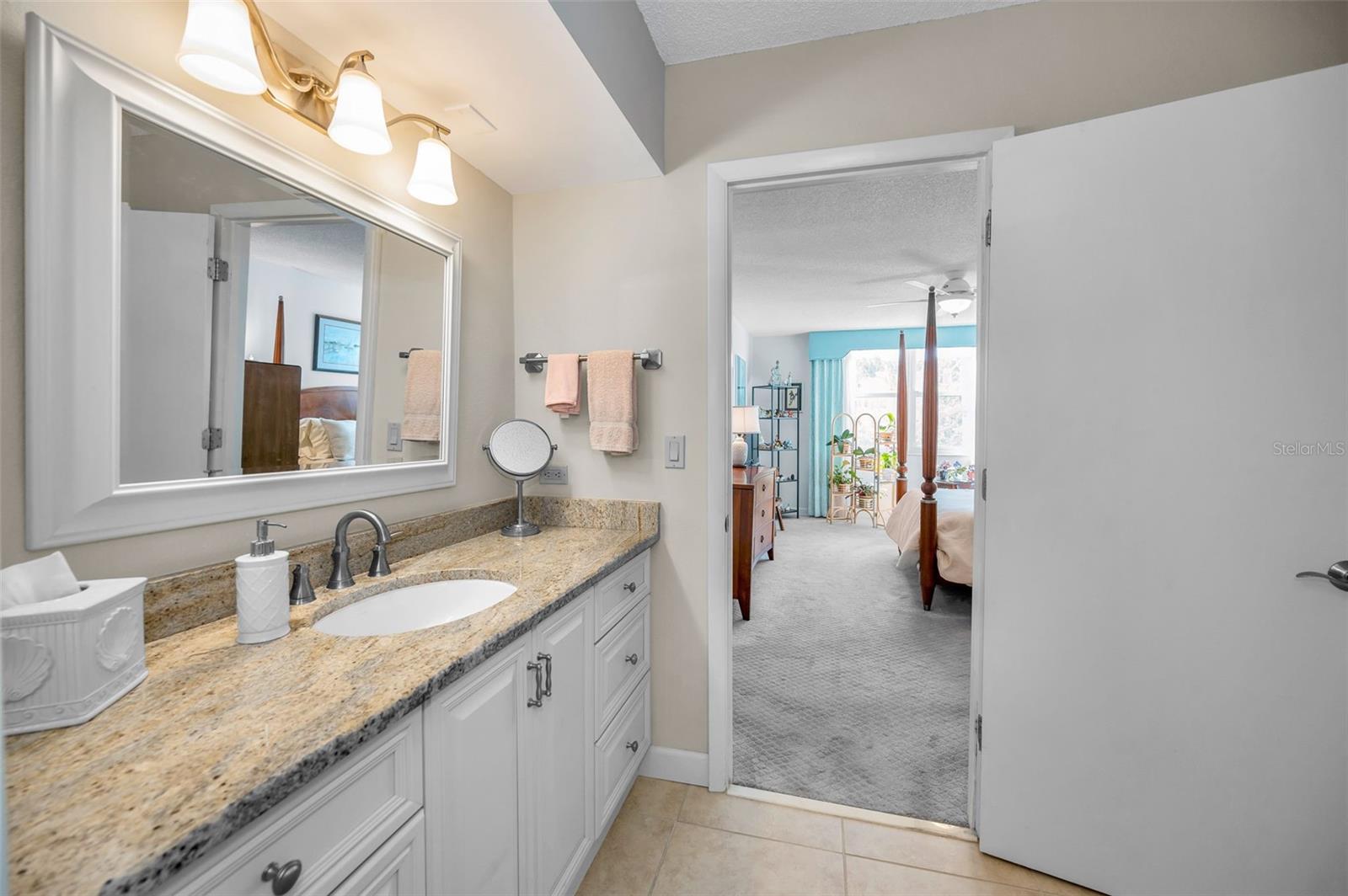 632 EDGEWATER DR #433, DUNEDIN, FL, 34698