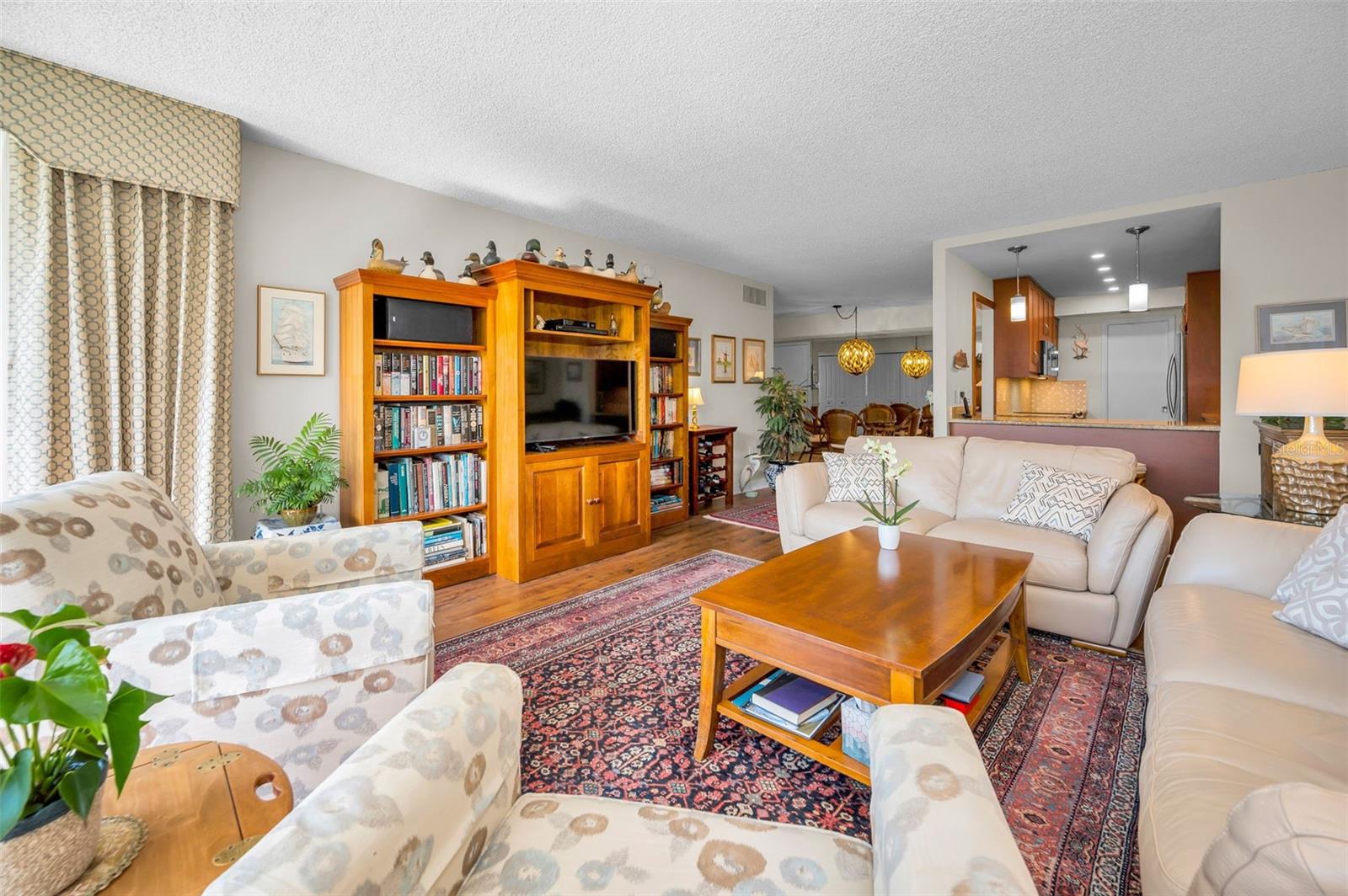 632 EDGEWATER DR #433, DUNEDIN, FL, 34698