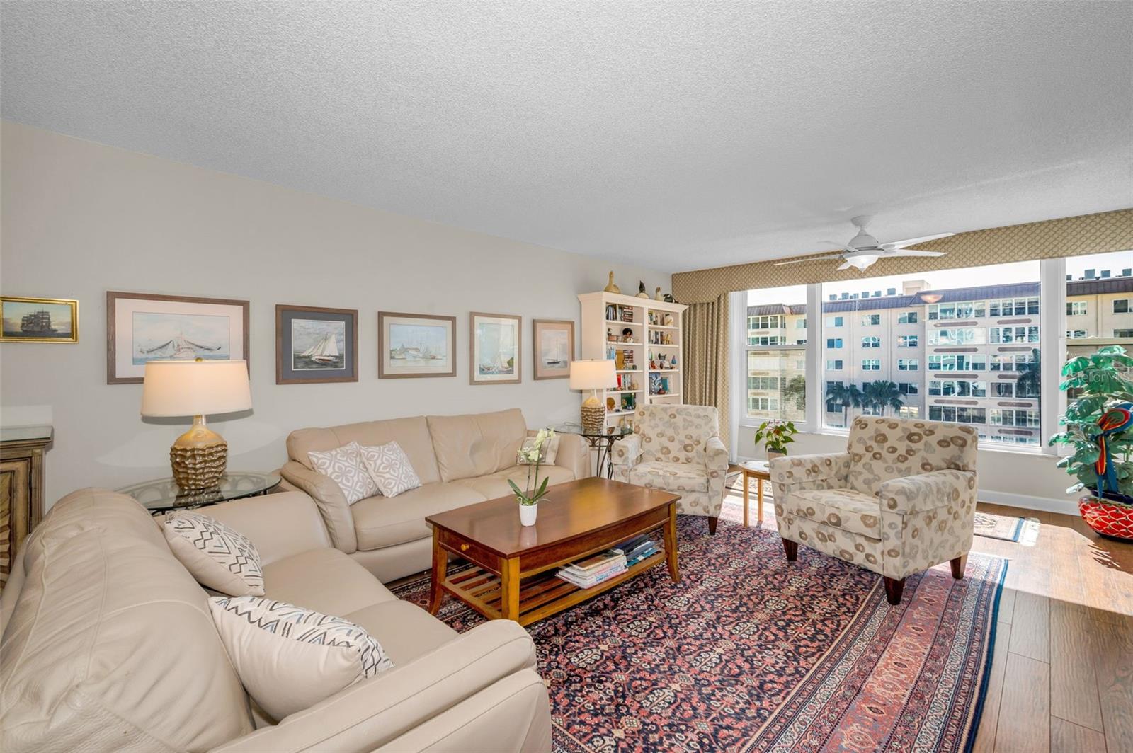 632 EDGEWATER DR #433, DUNEDIN, FL, 34698