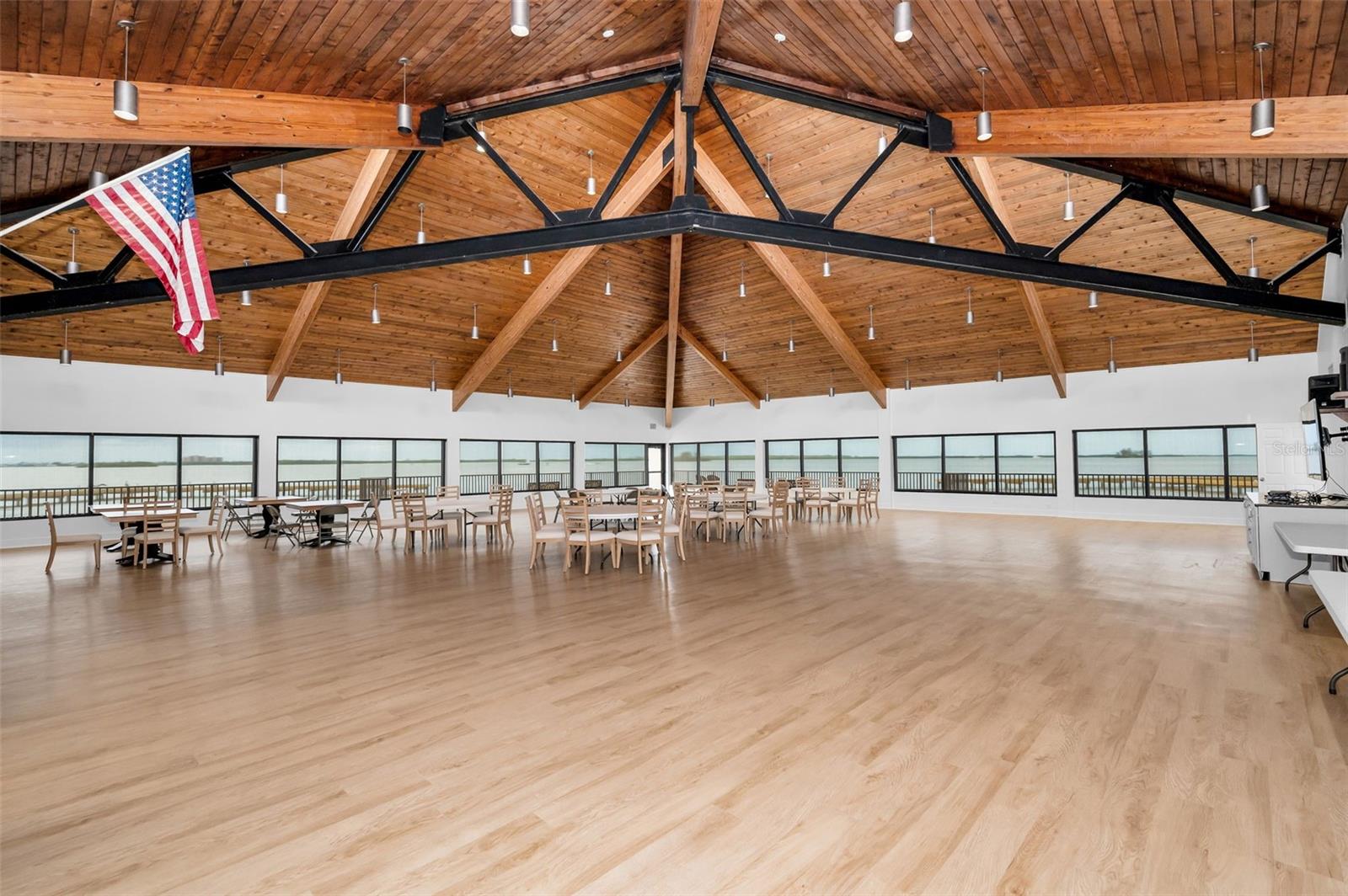 632 EDGEWATER DR #433, DUNEDIN, FL, 34698