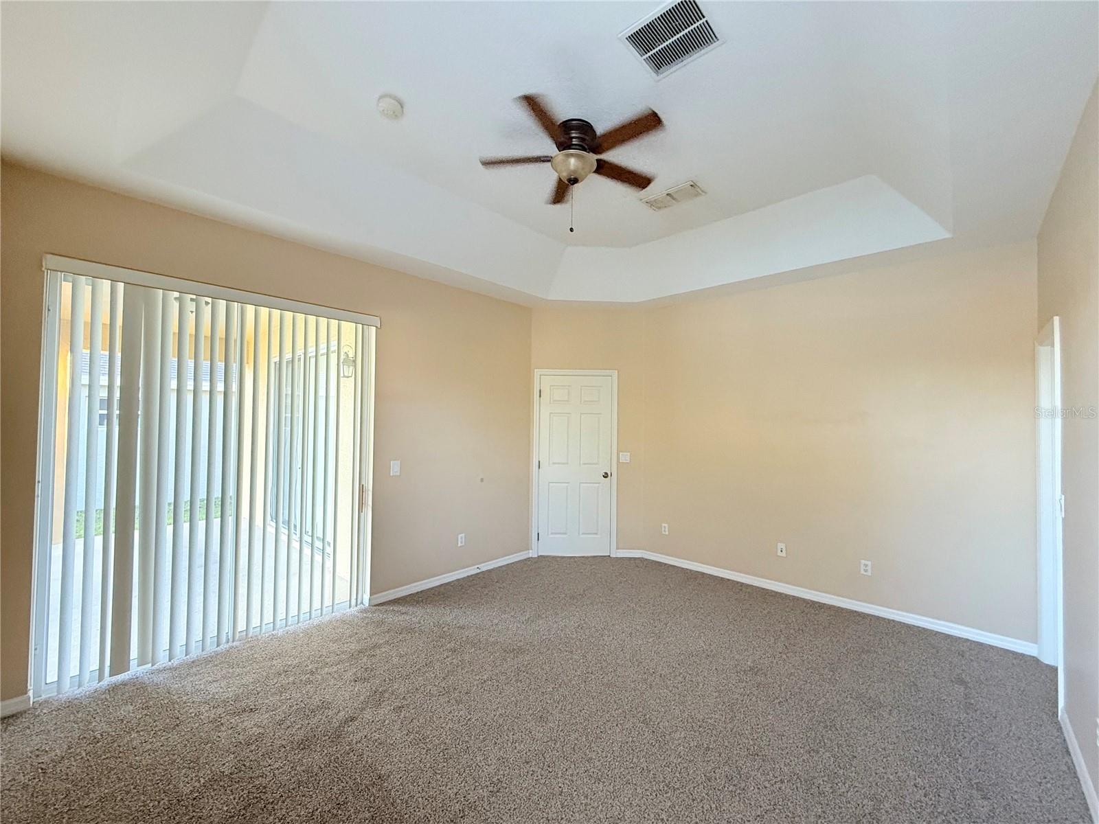 2145 MOUNTLEIGH TRL, ORLANDO, FL, 32824