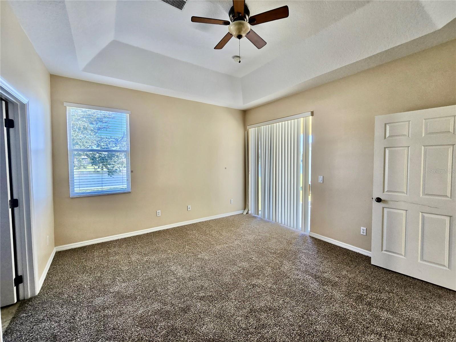 2145 MOUNTLEIGH TRL, ORLANDO, FL, 32824