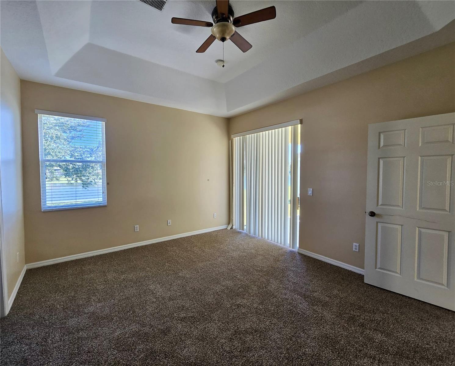 2145 MOUNTLEIGH TRL, ORLANDO, FL, 32824