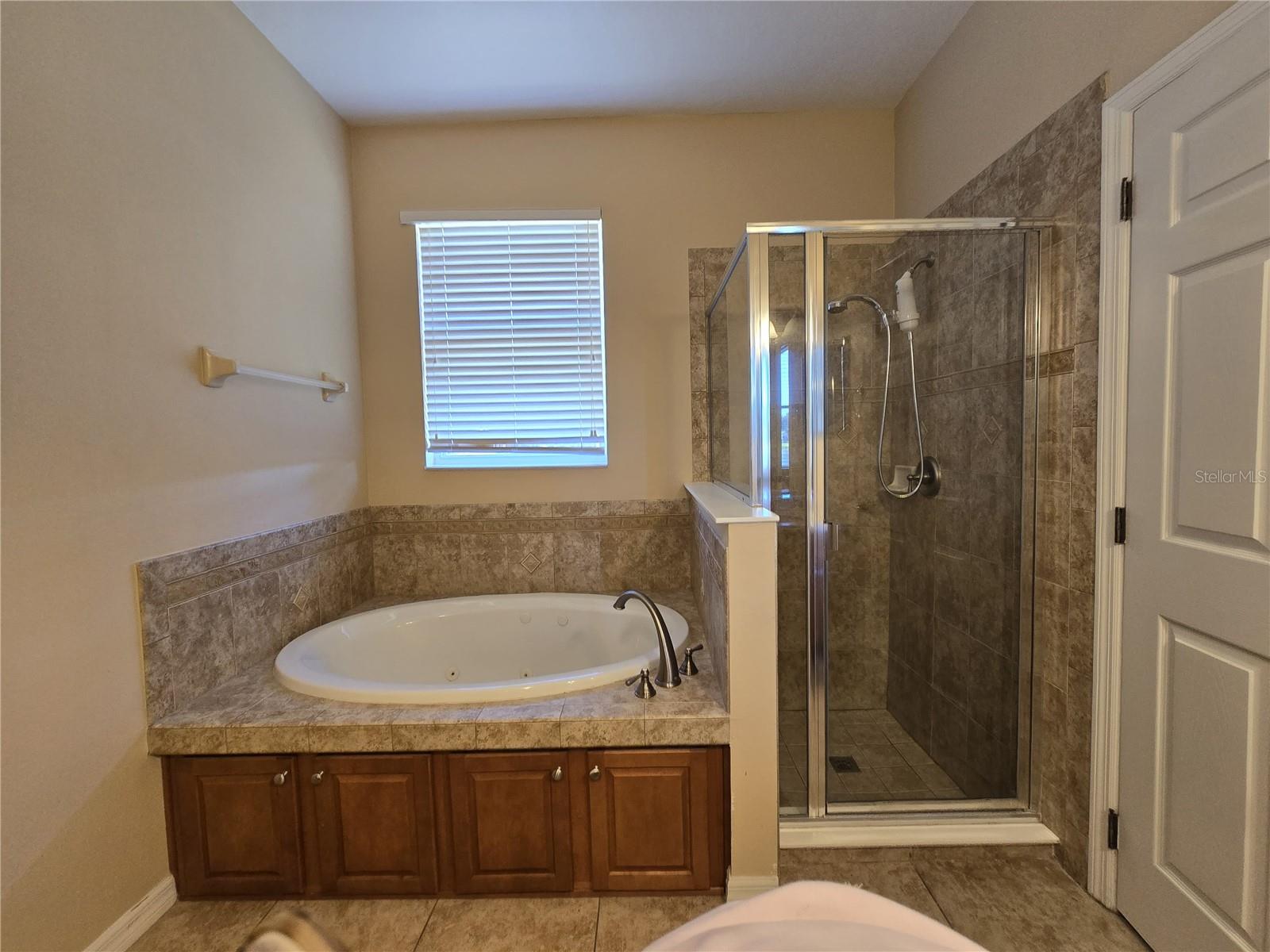 2145 MOUNTLEIGH TRL, ORLANDO, FL, 32824