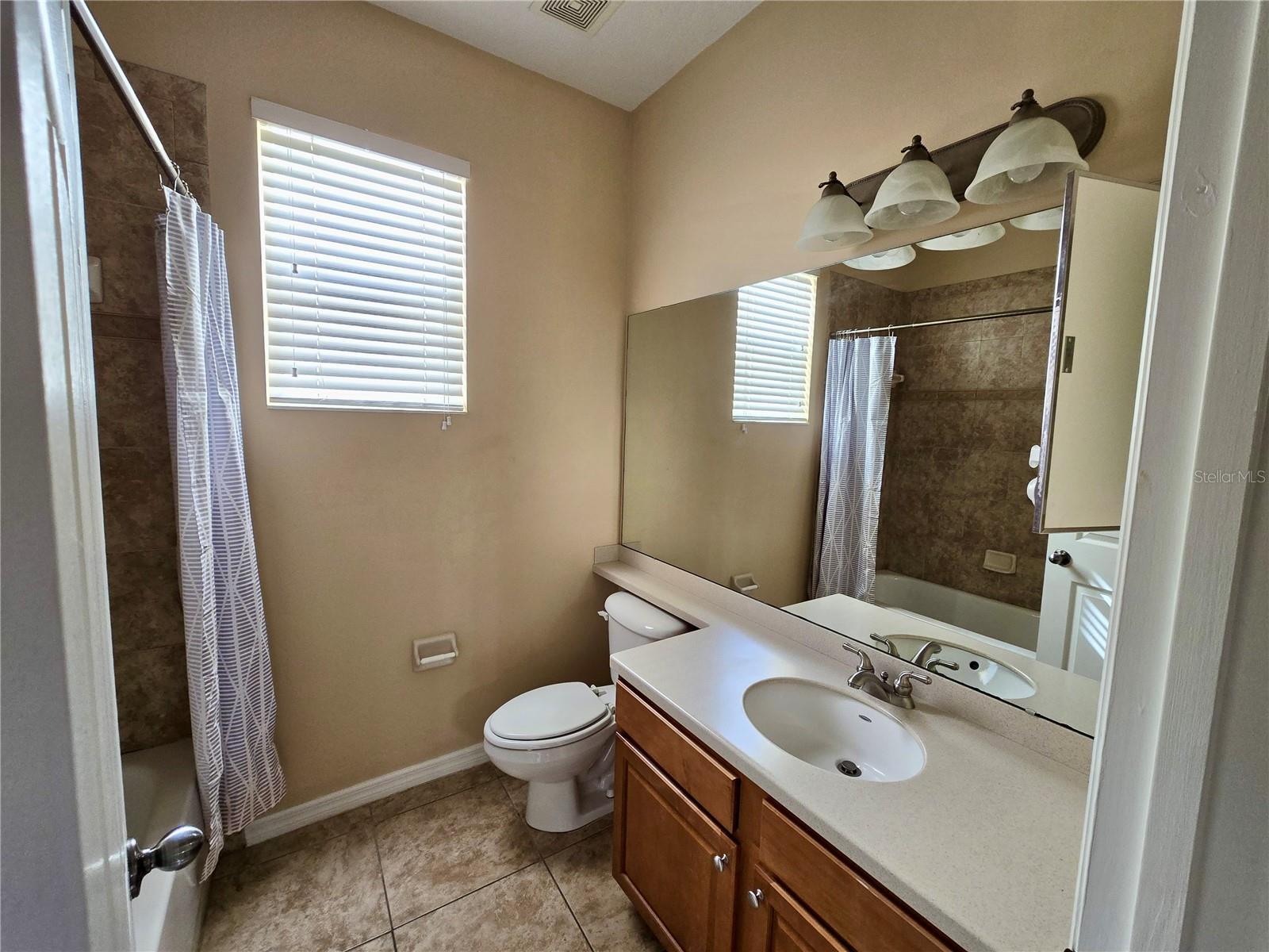 2145 MOUNTLEIGH TRL, ORLANDO, FL, 32824