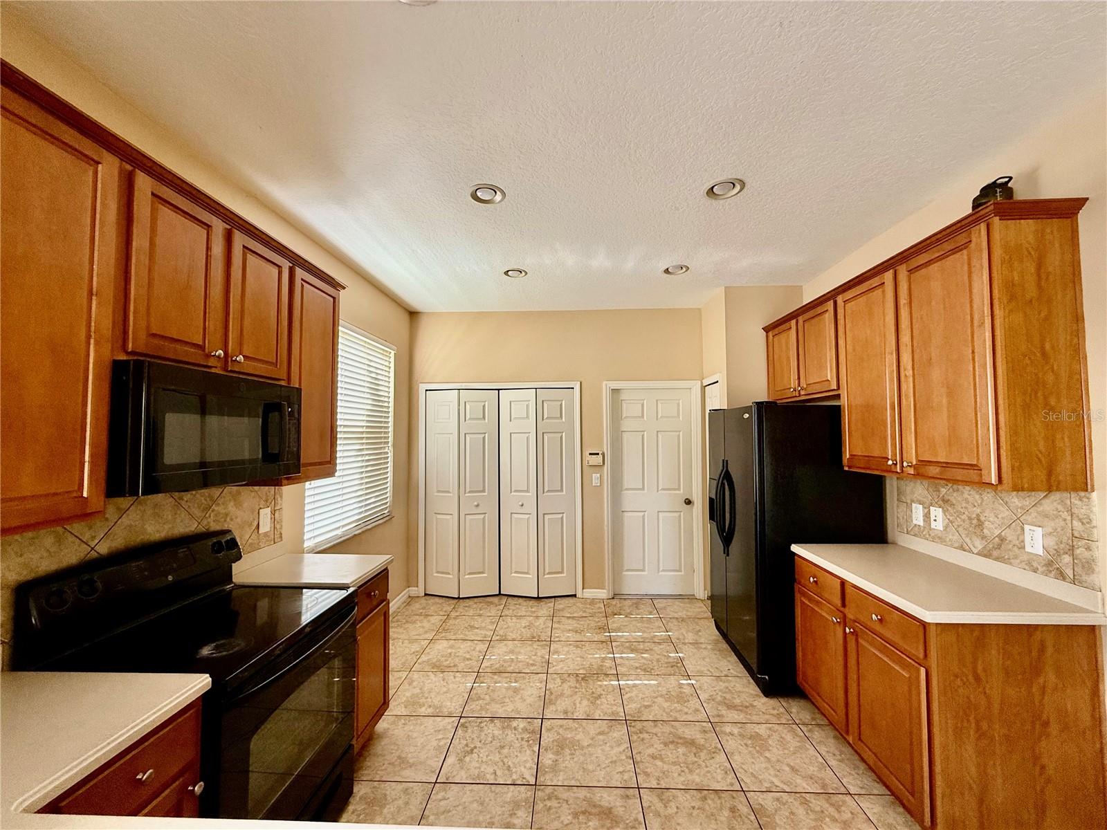 2145 MOUNTLEIGH TRL, ORLANDO, FL, 32824