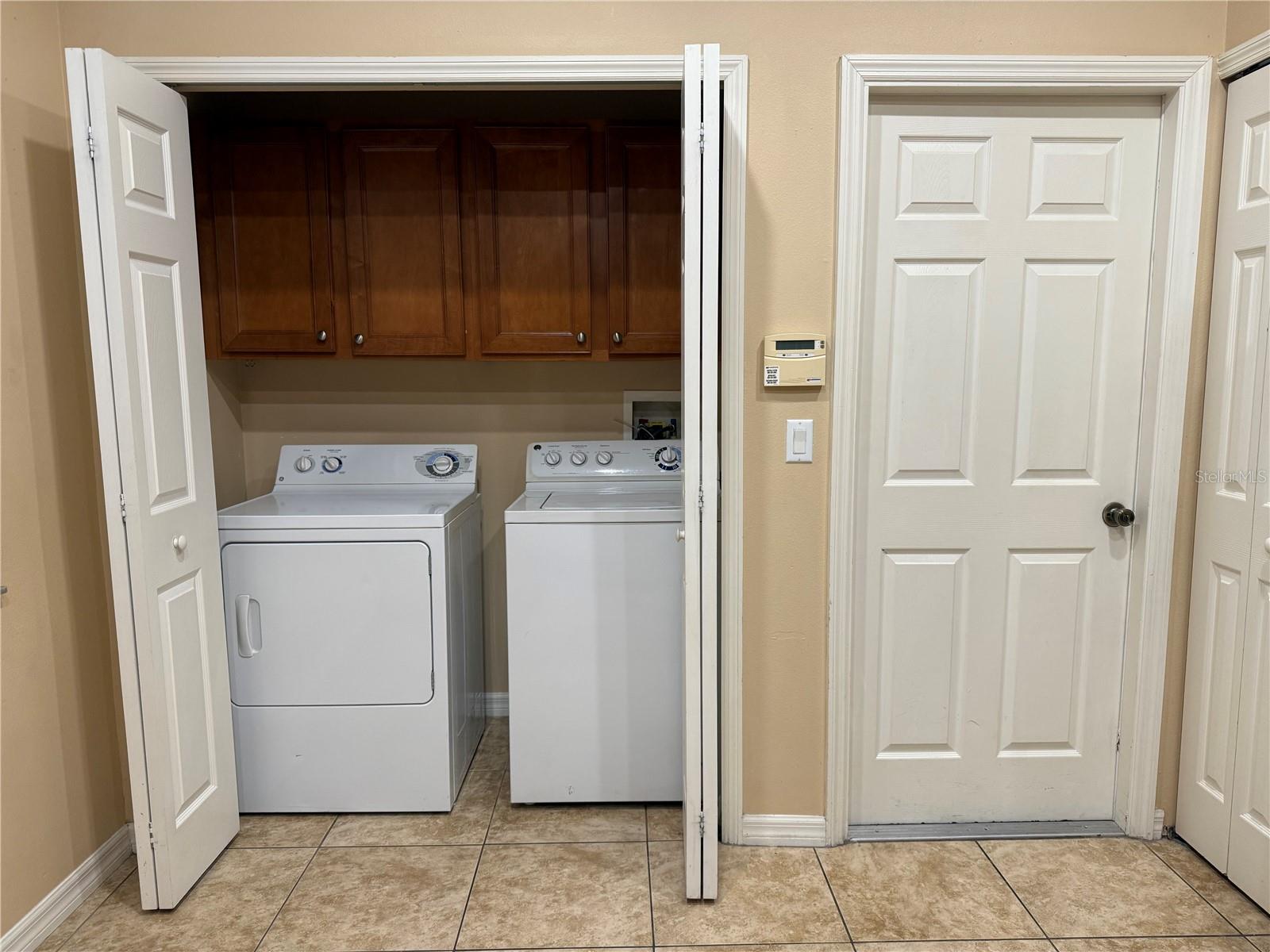 2145 MOUNTLEIGH TRL, ORLANDO, FL, 32824