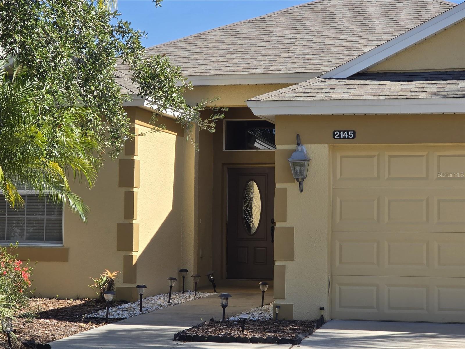 2145 MOUNTLEIGH TRL, ORLANDO, FL, 32824