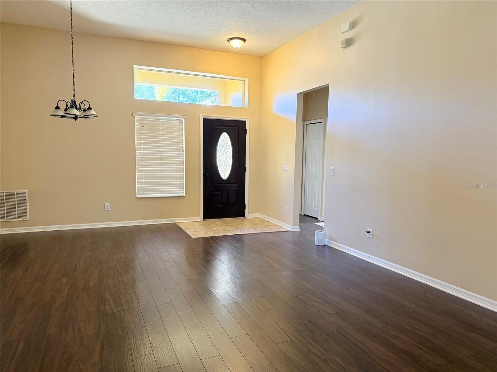 2145 MOUNTLEIGH TRL, ORLANDO, FL, 32824