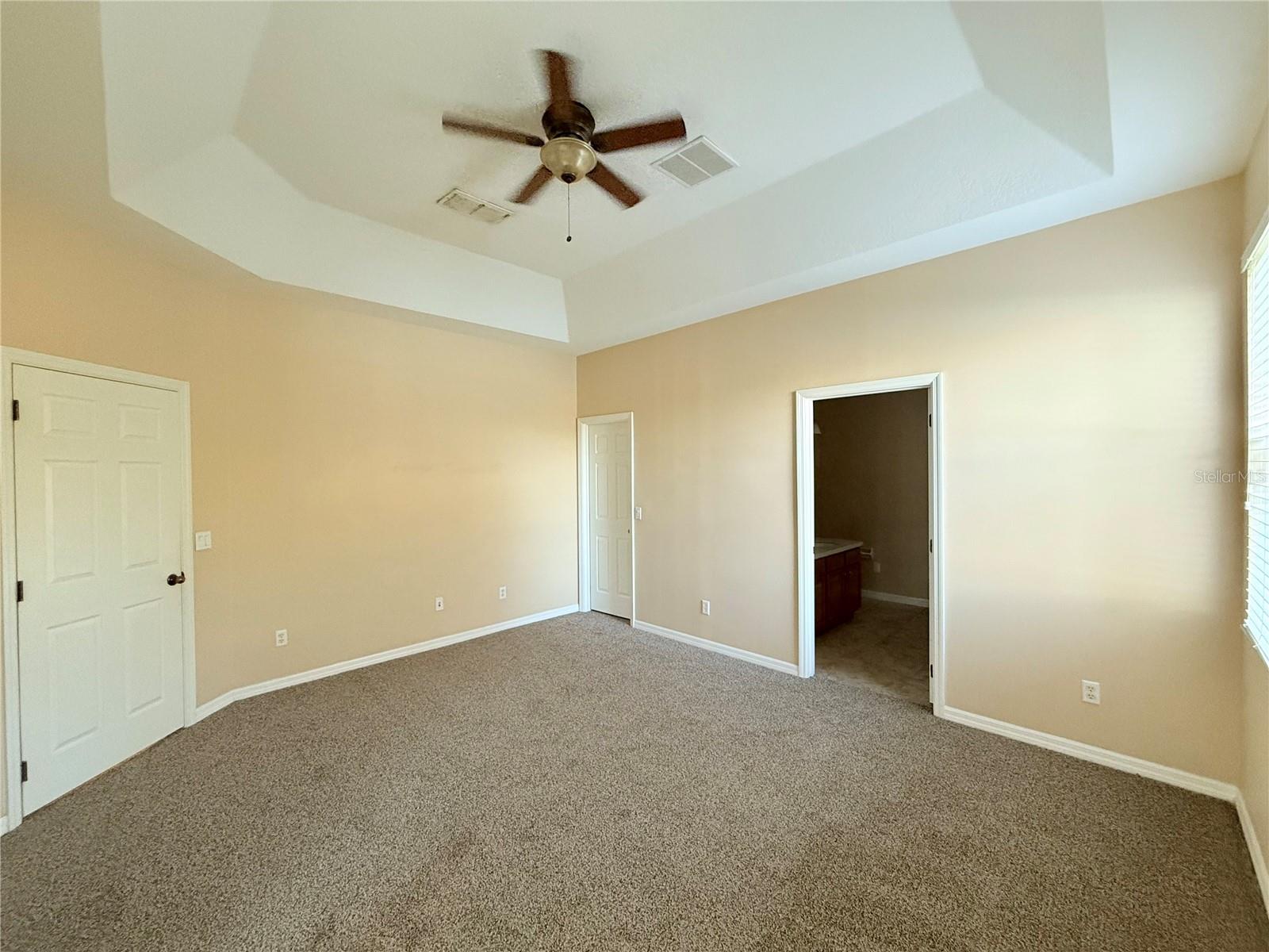 2145 MOUNTLEIGH TRL, ORLANDO, FL, 32824