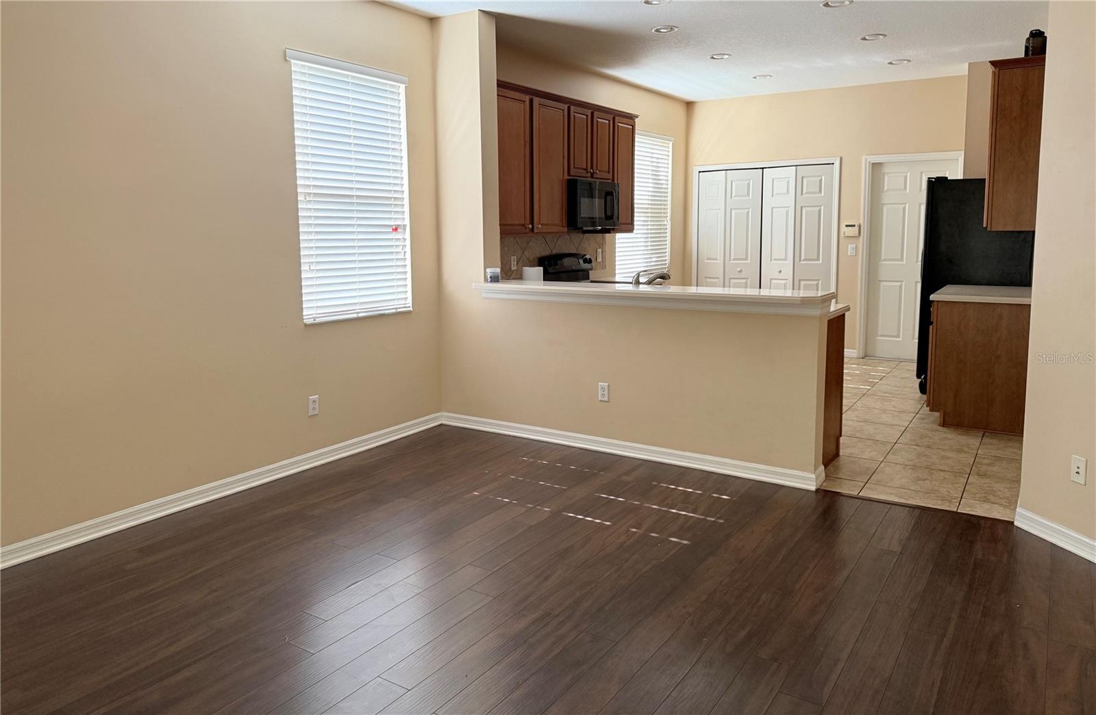 2145 MOUNTLEIGH TRL, ORLANDO, FL, 32824