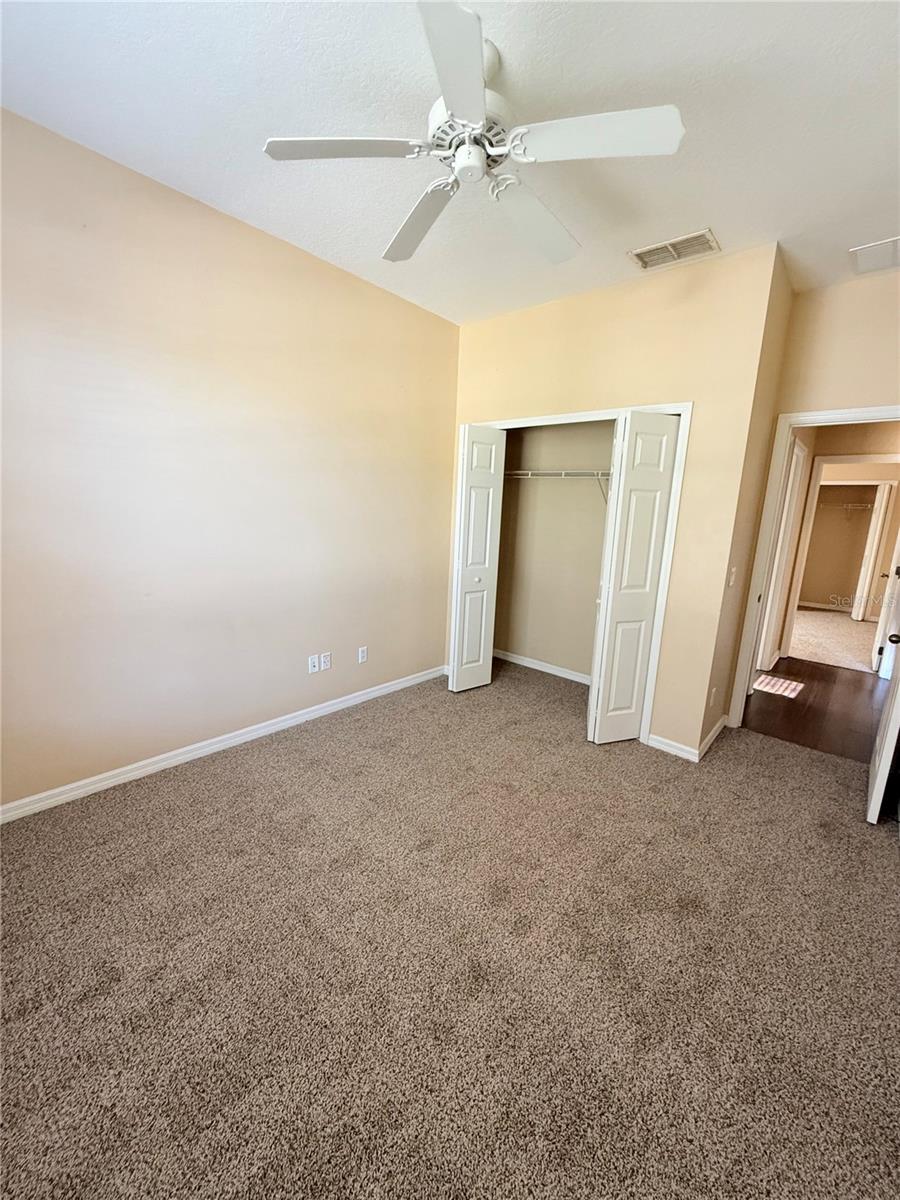 2145 MOUNTLEIGH TRL, ORLANDO, FL, 32824