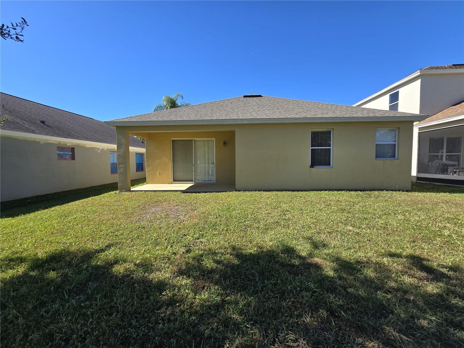 2145 MOUNTLEIGH TRL, ORLANDO, FL, 32824