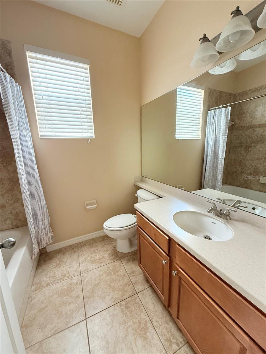 2145 MOUNTLEIGH TRL, ORLANDO, FL, 32824