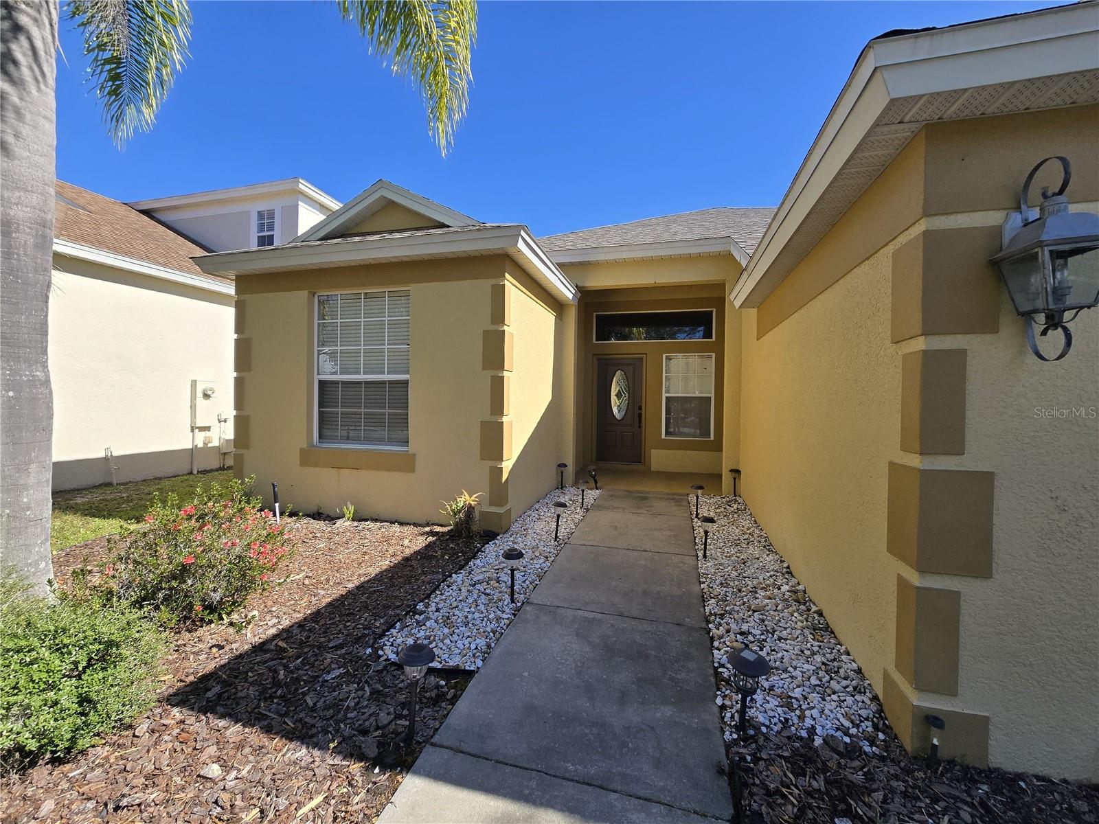 2145 MOUNTLEIGH TRL, ORLANDO, FL, 32824