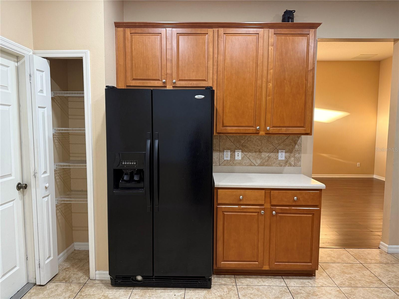 2145 MOUNTLEIGH TRL, ORLANDO, FL, 32824