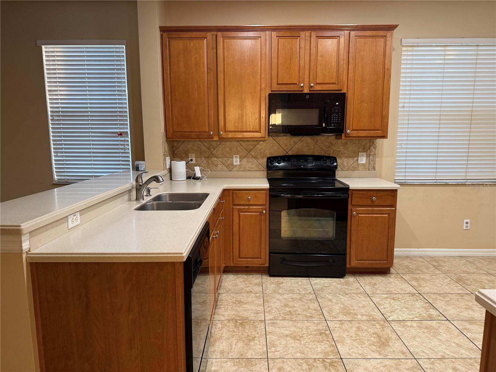 2145 MOUNTLEIGH TRL, ORLANDO, FL, 32824