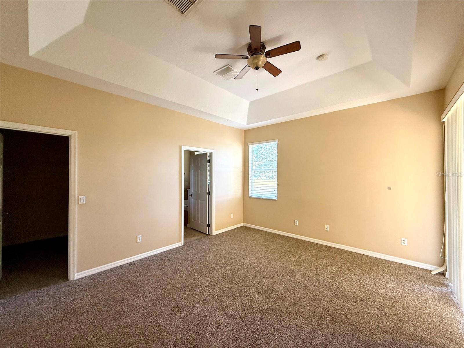 2145 MOUNTLEIGH TRL, ORLANDO, FL, 32824