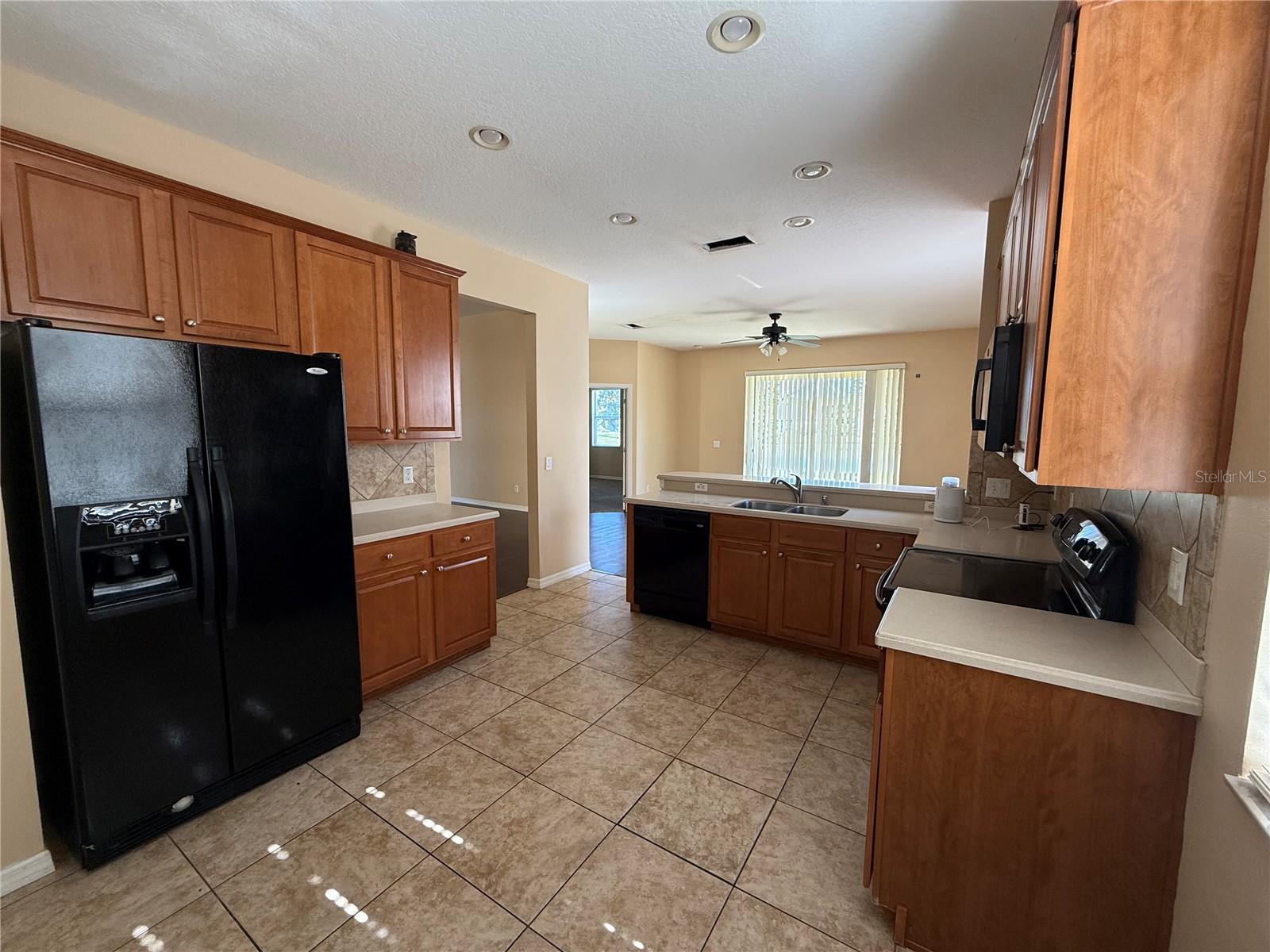 2145 MOUNTLEIGH TRL, ORLANDO, FL, 32824