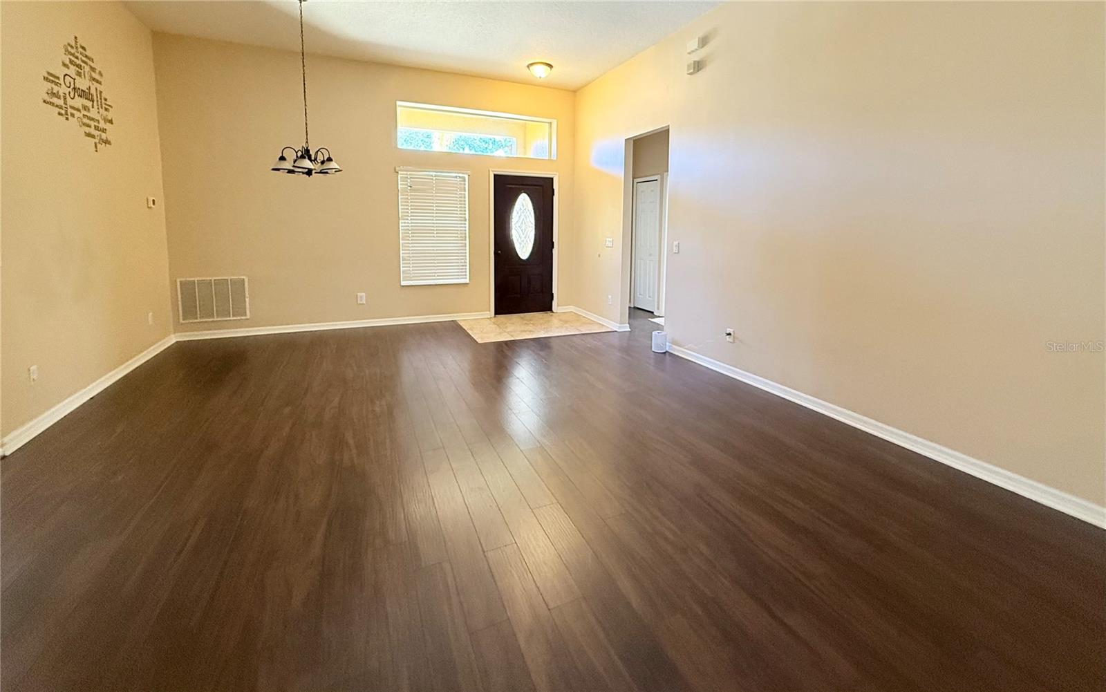 2145 MOUNTLEIGH TRL, ORLANDO, FL, 32824