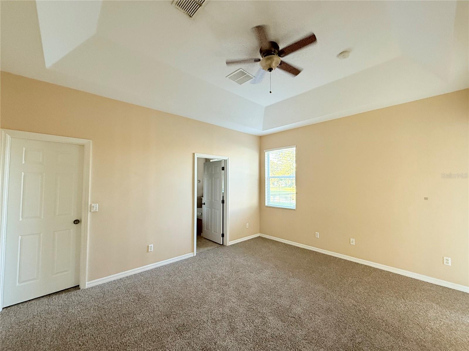 2145 MOUNTLEIGH TRL, ORLANDO, FL, 32824