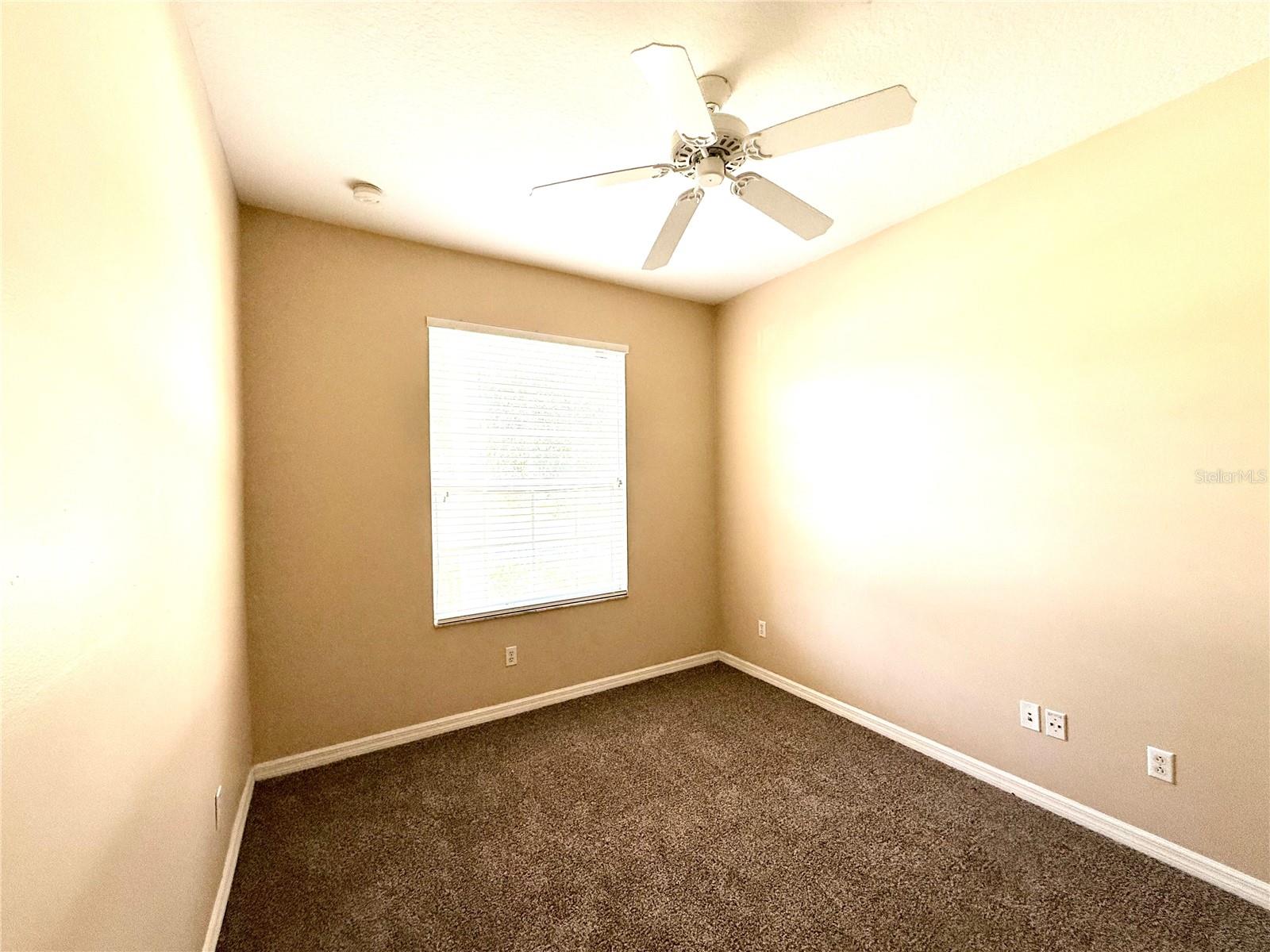 2145 MOUNTLEIGH TRL, ORLANDO, FL, 32824