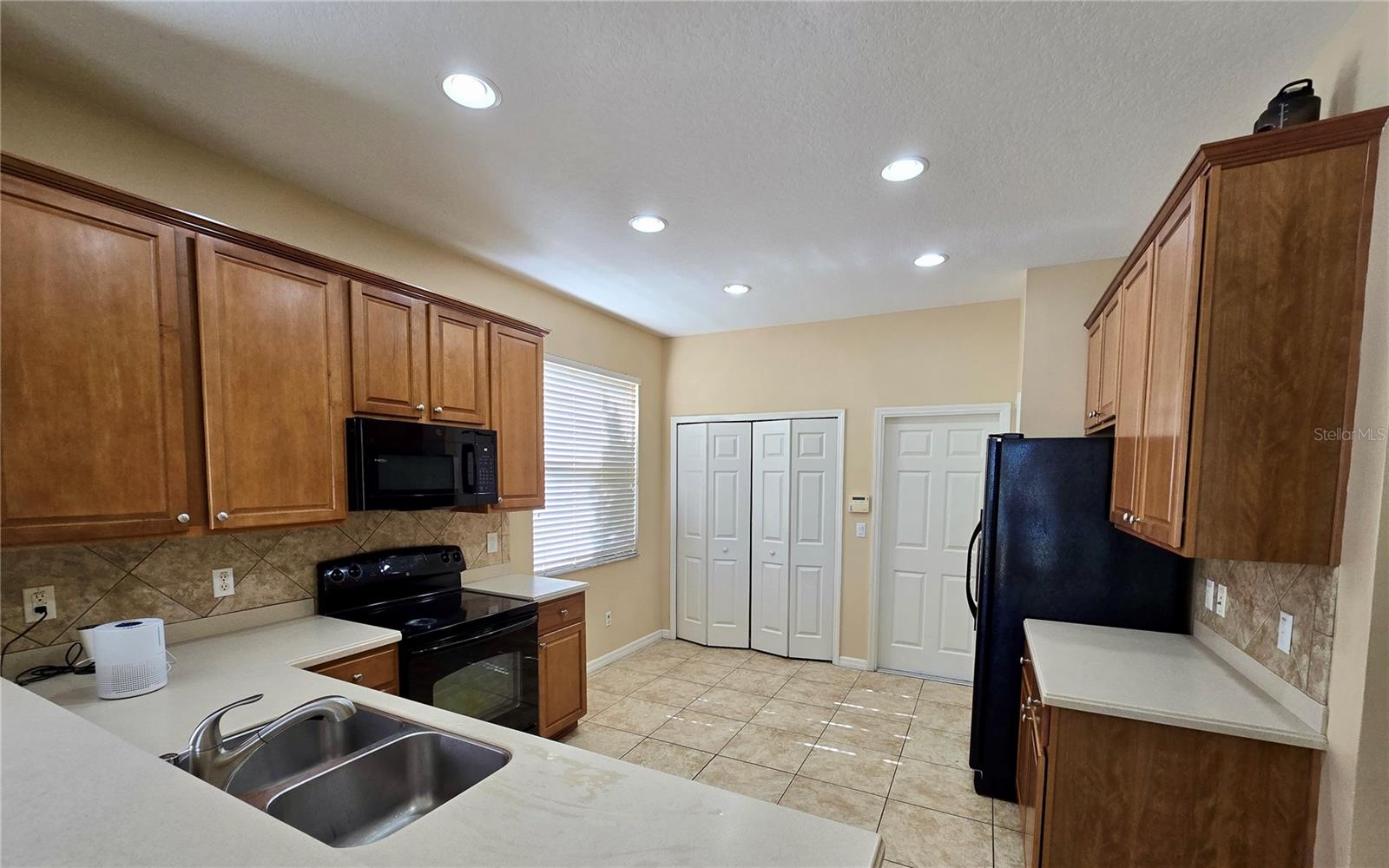 2145 MOUNTLEIGH TRL, ORLANDO, FL, 32824