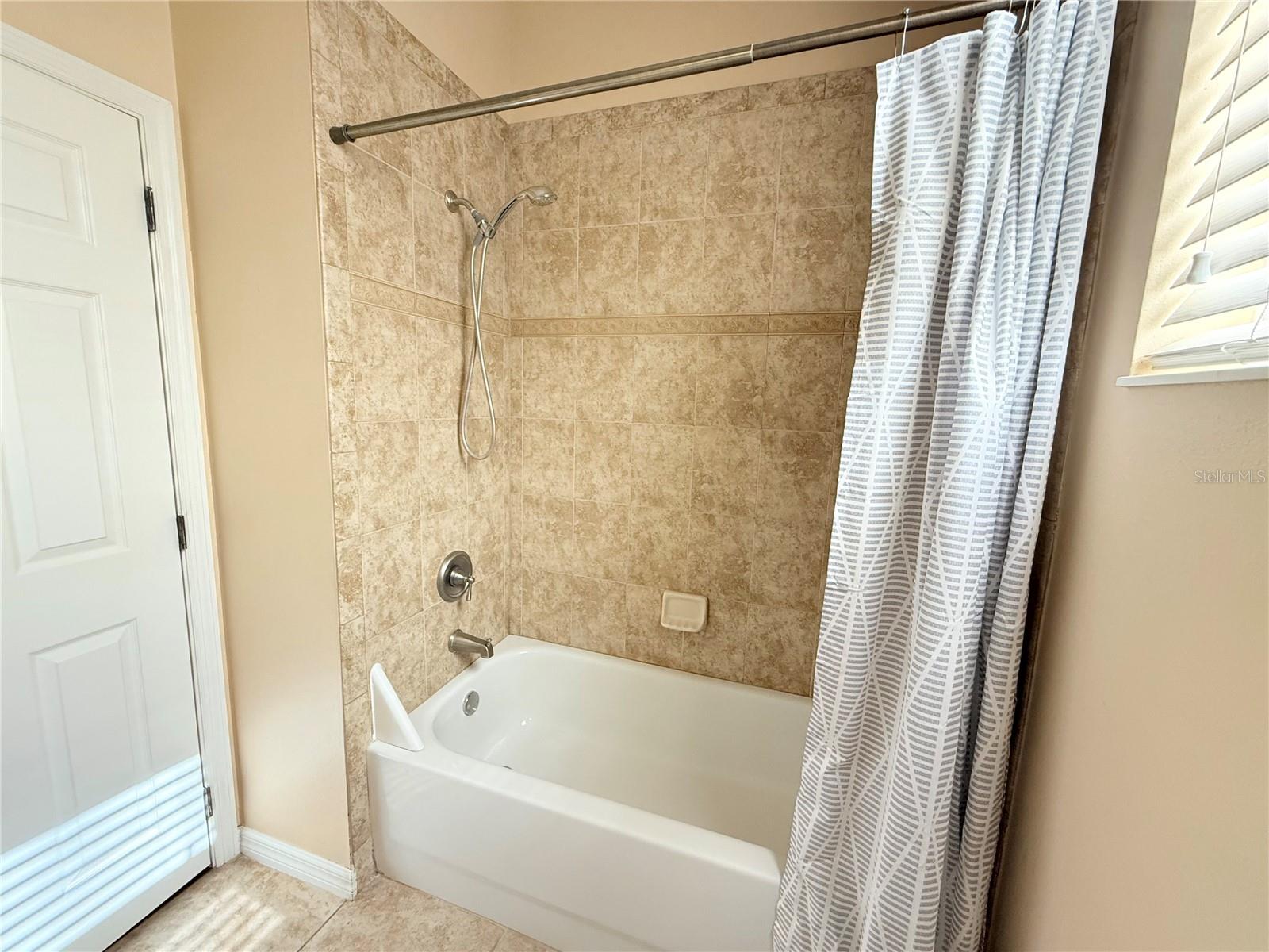 2145 MOUNTLEIGH TRL, ORLANDO, FL, 32824