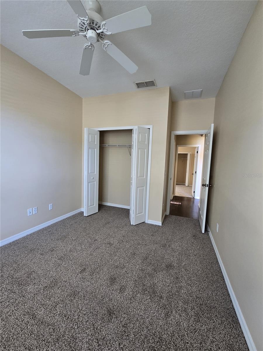 2145 MOUNTLEIGH TRL, ORLANDO, FL, 32824