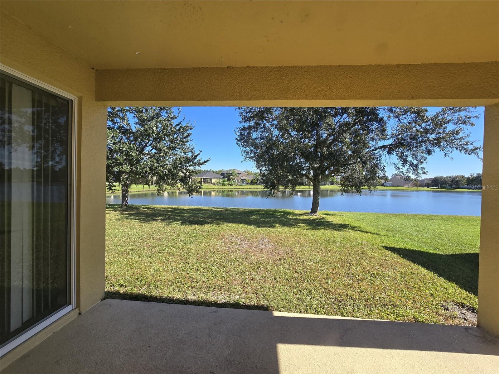 2145 MOUNTLEIGH TRL, ORLANDO, FL, 32824