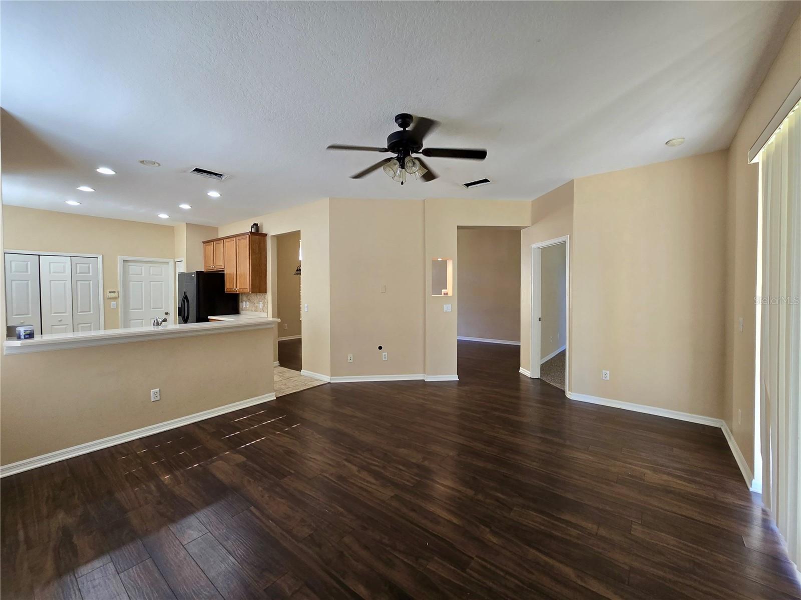 2145 MOUNTLEIGH TRL, ORLANDO, FL, 32824
