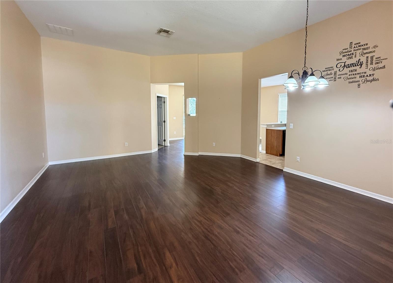 2145 MOUNTLEIGH TRL, ORLANDO, FL, 32824
