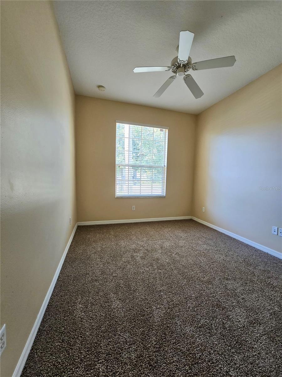 2145 MOUNTLEIGH TRL, ORLANDO, FL, 32824