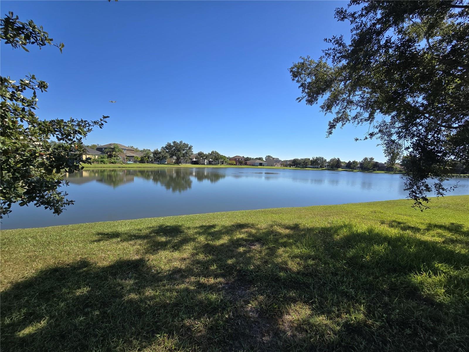 2145 MOUNTLEIGH TRL, ORLANDO, FL, 32824