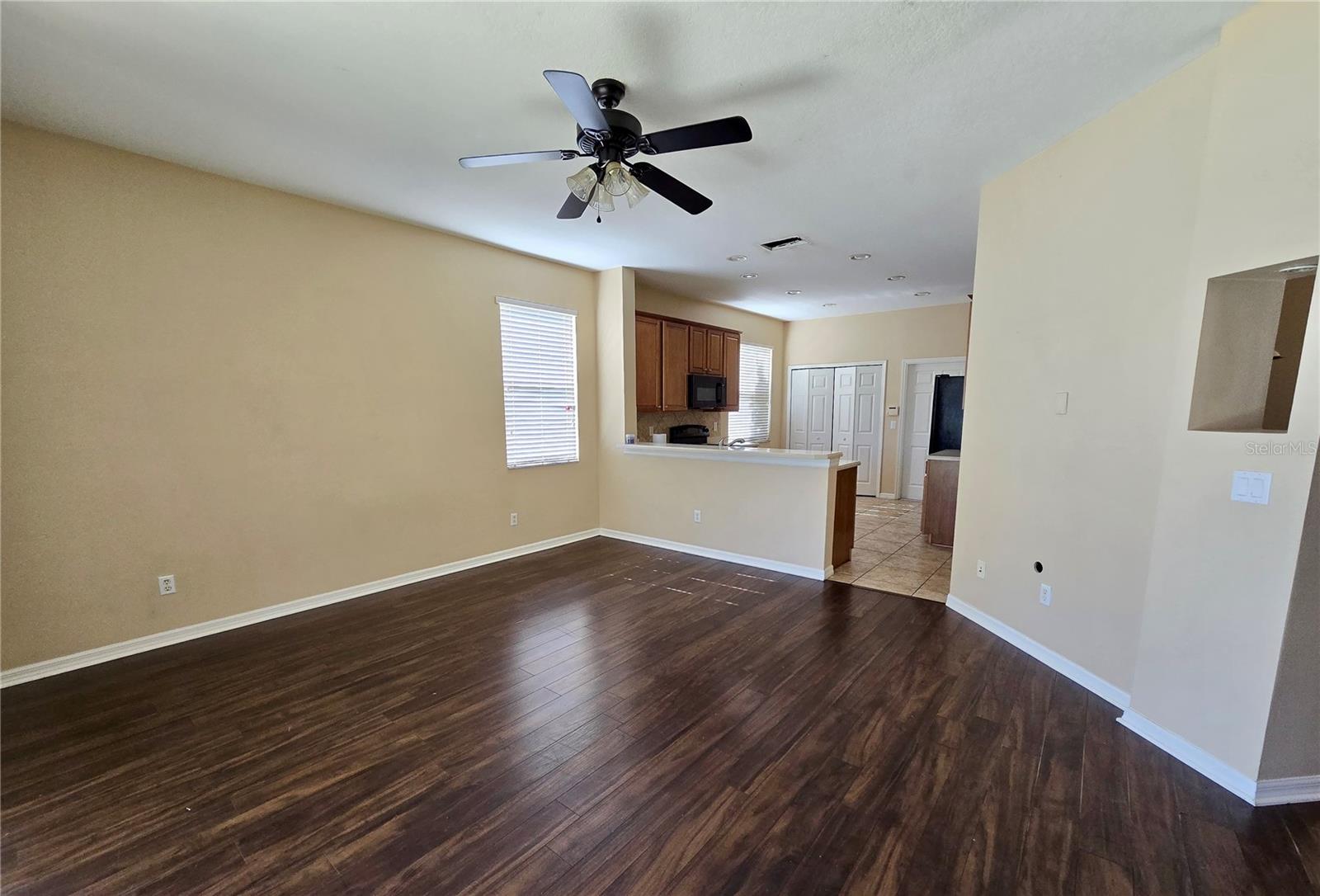 2145 MOUNTLEIGH TRL, ORLANDO, FL, 32824