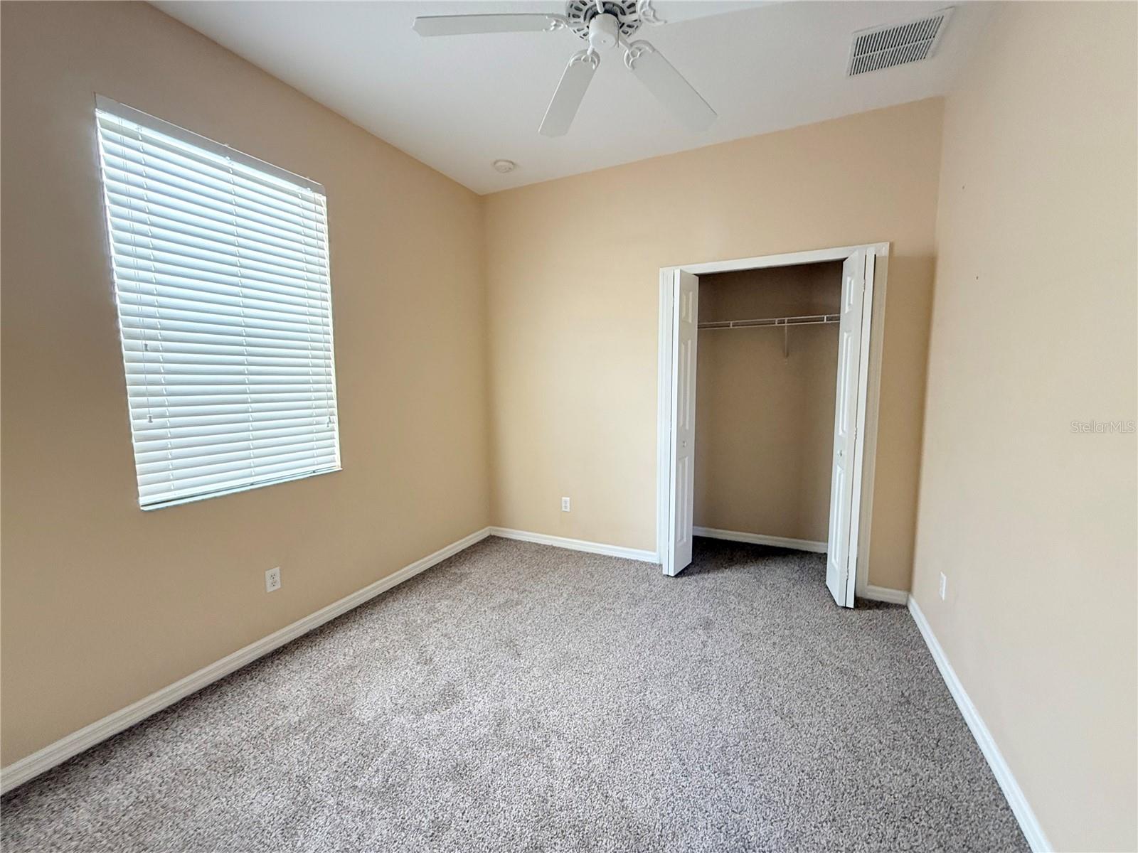 2145 MOUNTLEIGH TRL, ORLANDO, FL, 32824